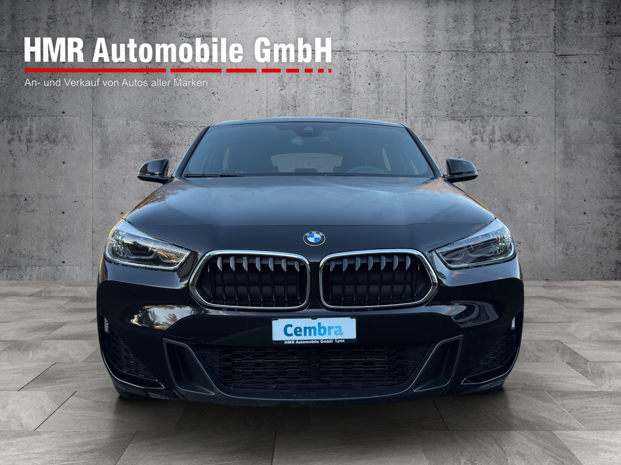 listing desktop thumbnail image 4