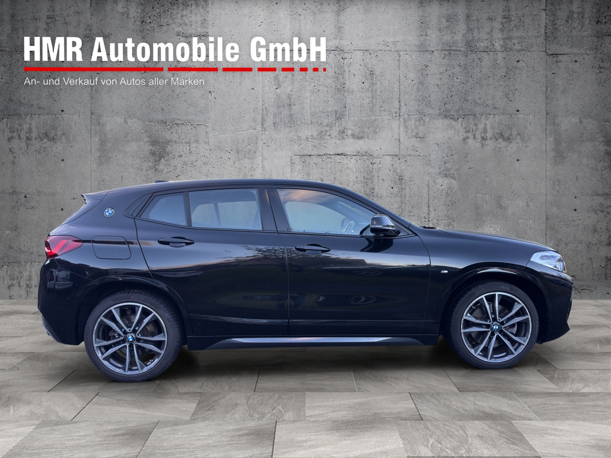 listing desktop thumbnail image 6