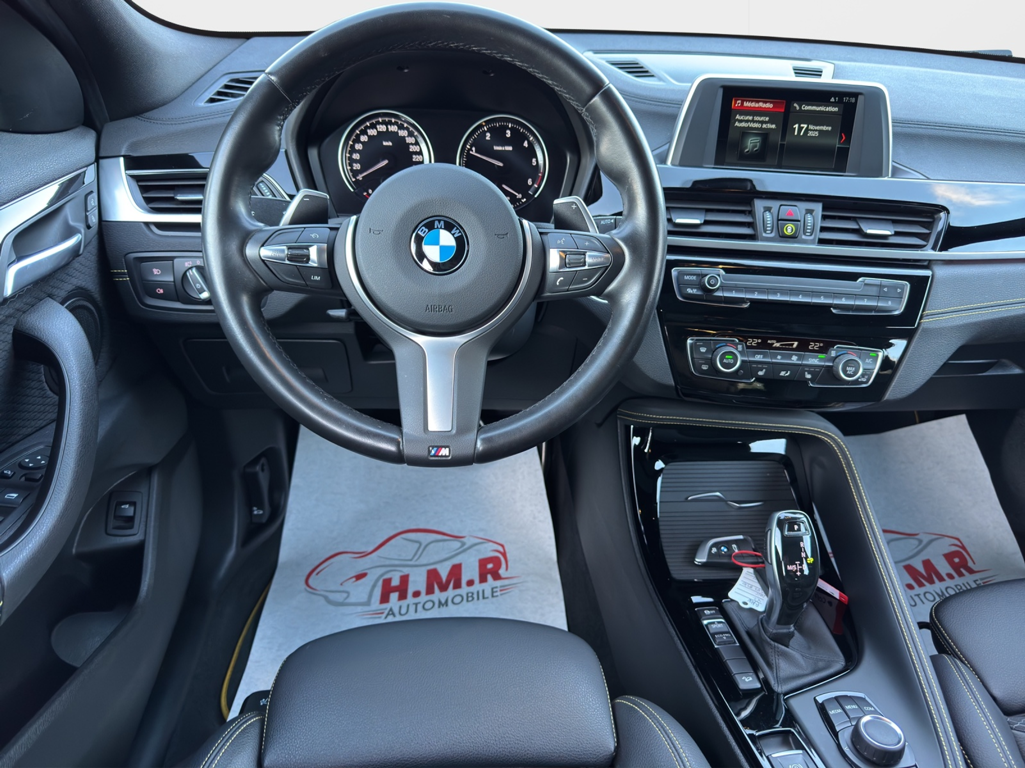 listing desktop thumbnail image 11