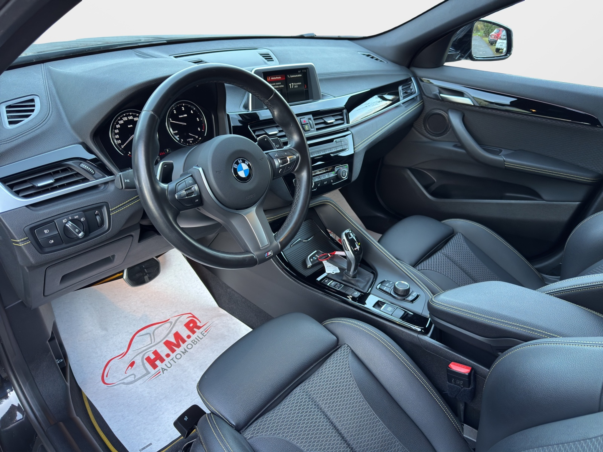 listing desktop thumbnail image 8