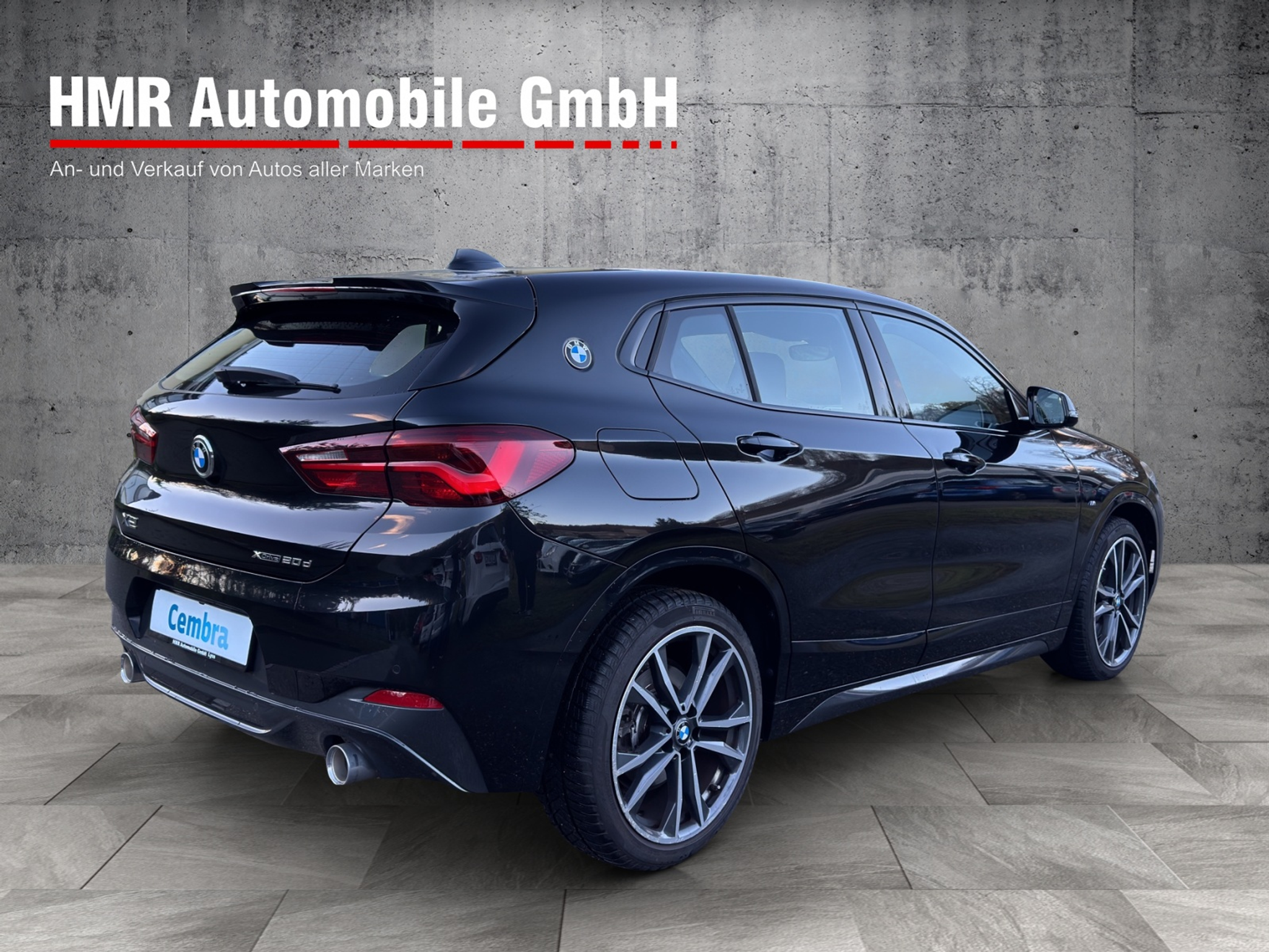 listing desktop thumbnail image 3