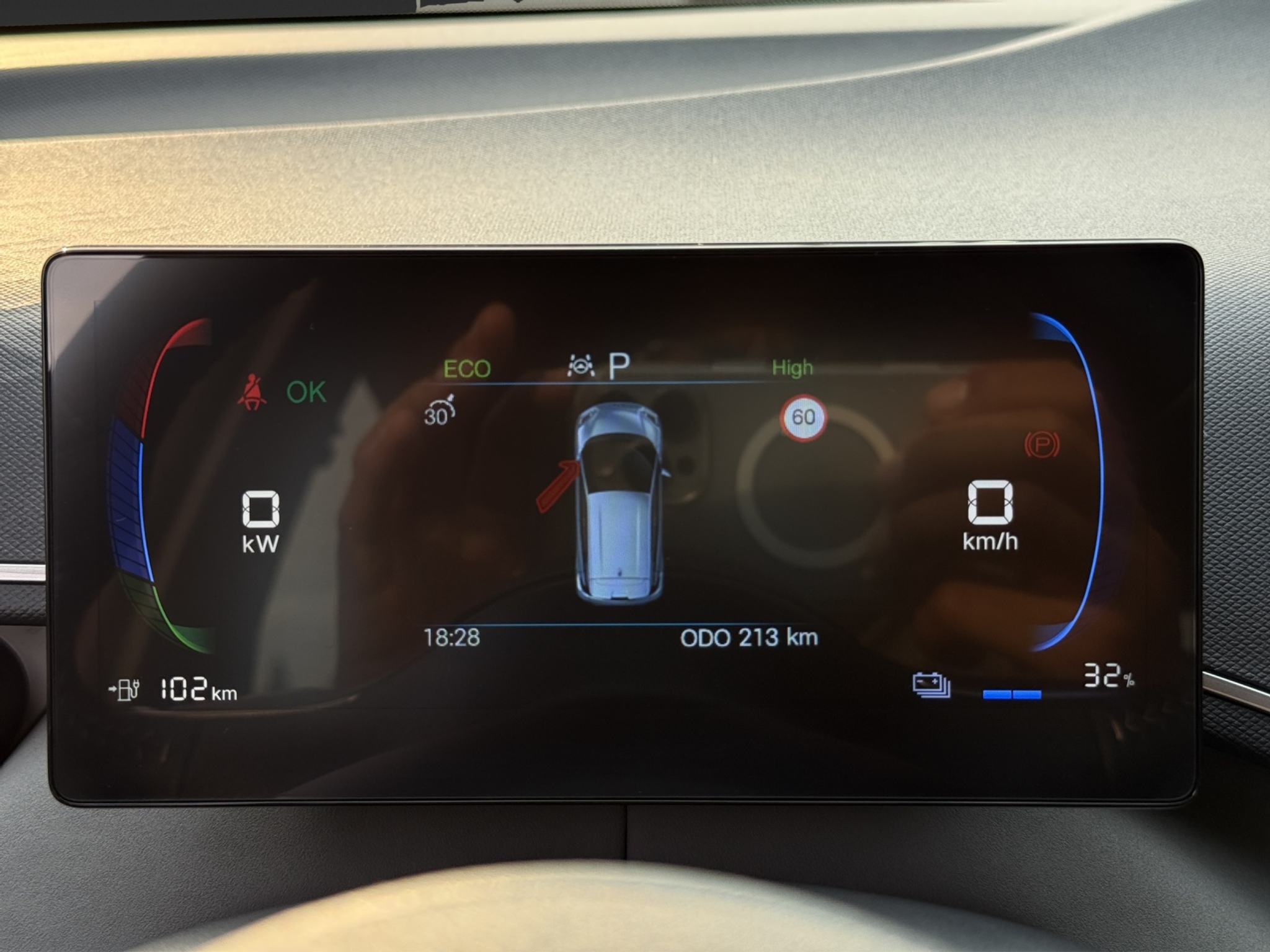 listing desktop thumbnail image 12