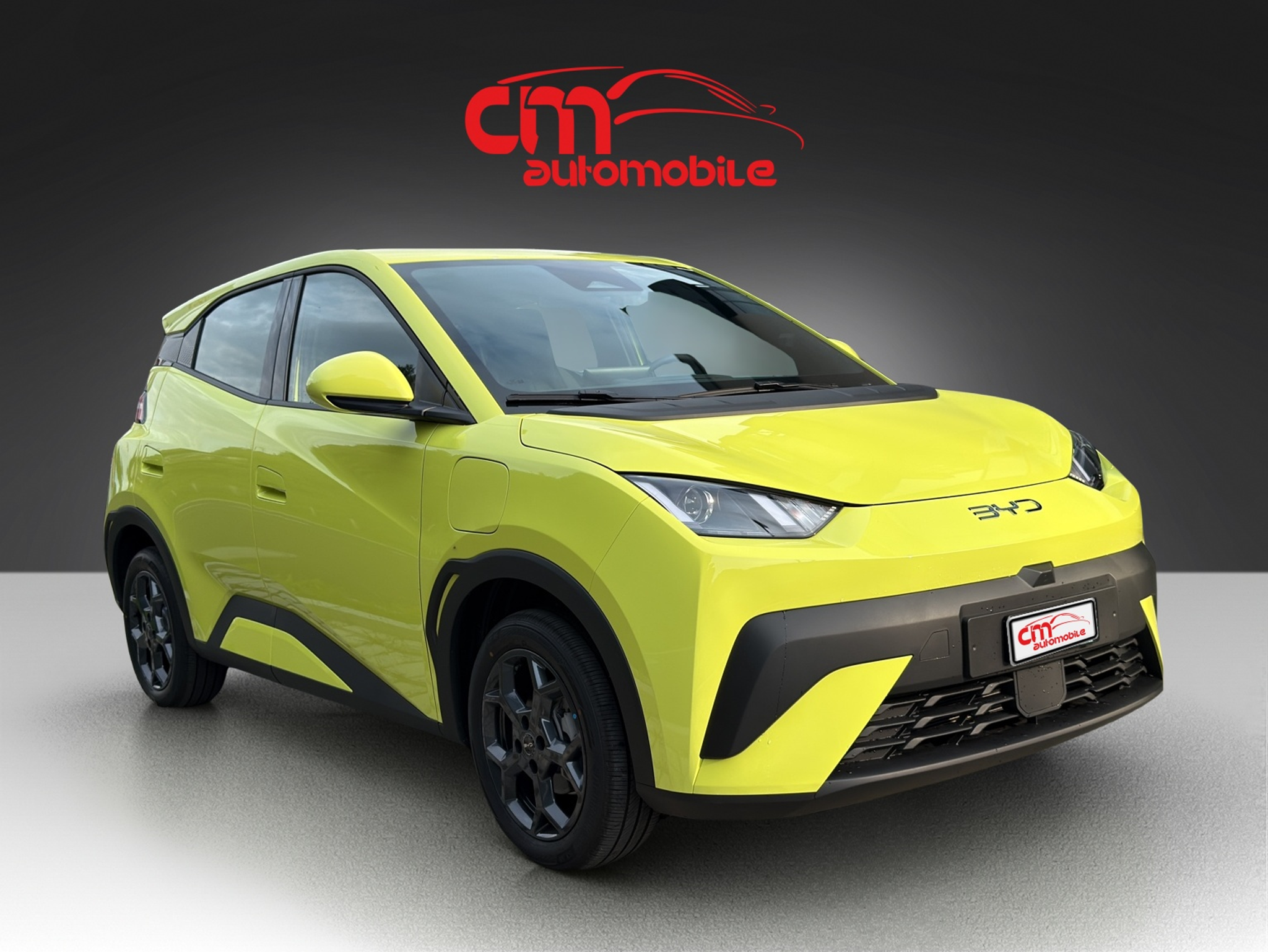 listing desktop thumbnail image 3