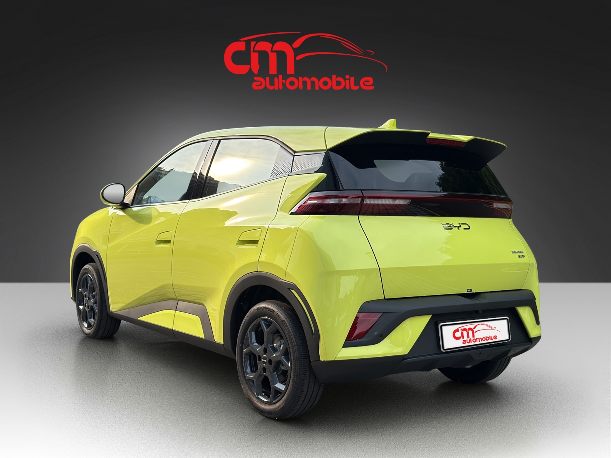 listing desktop thumbnail image 1