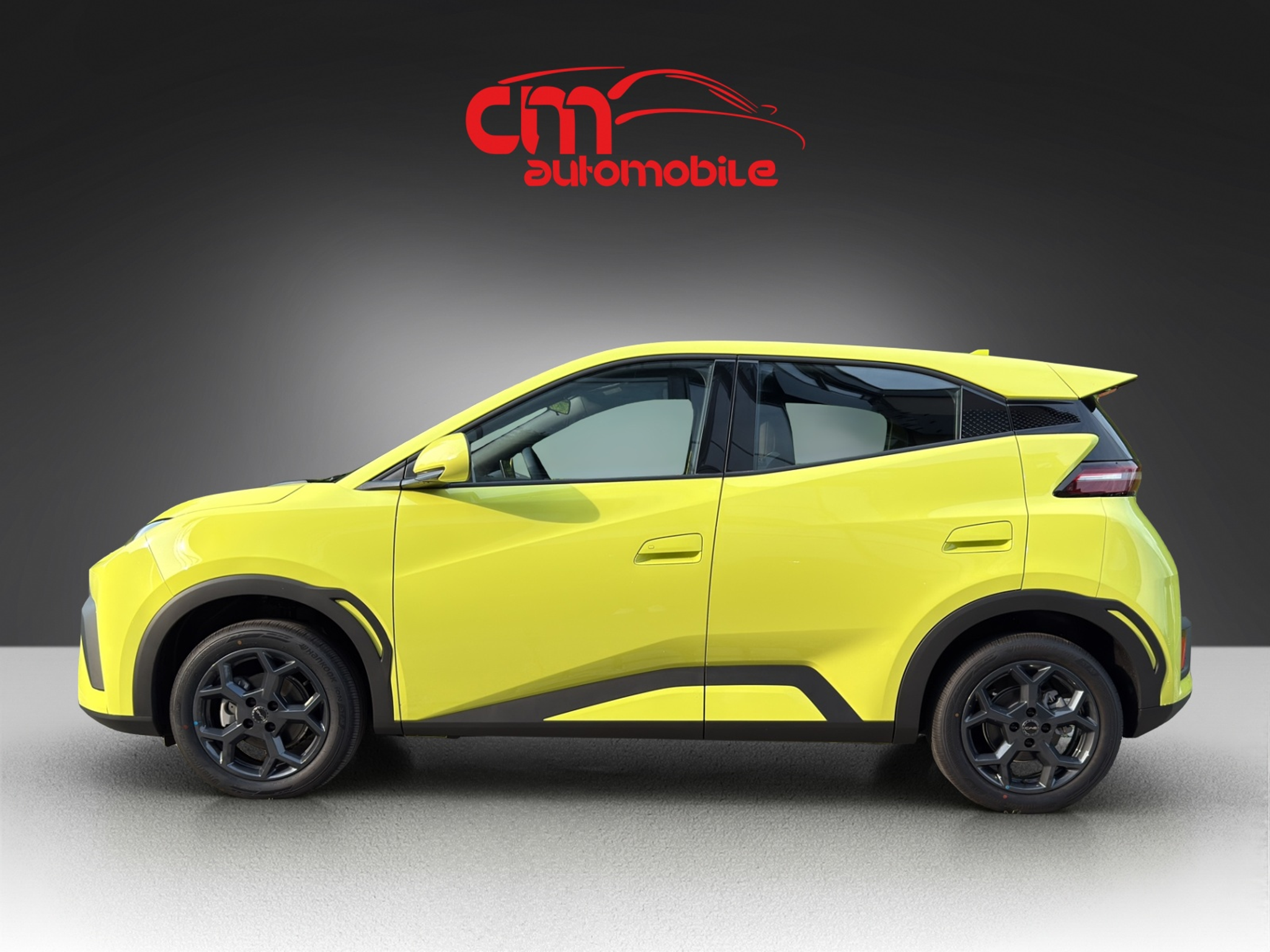 listing desktop thumbnail image 7