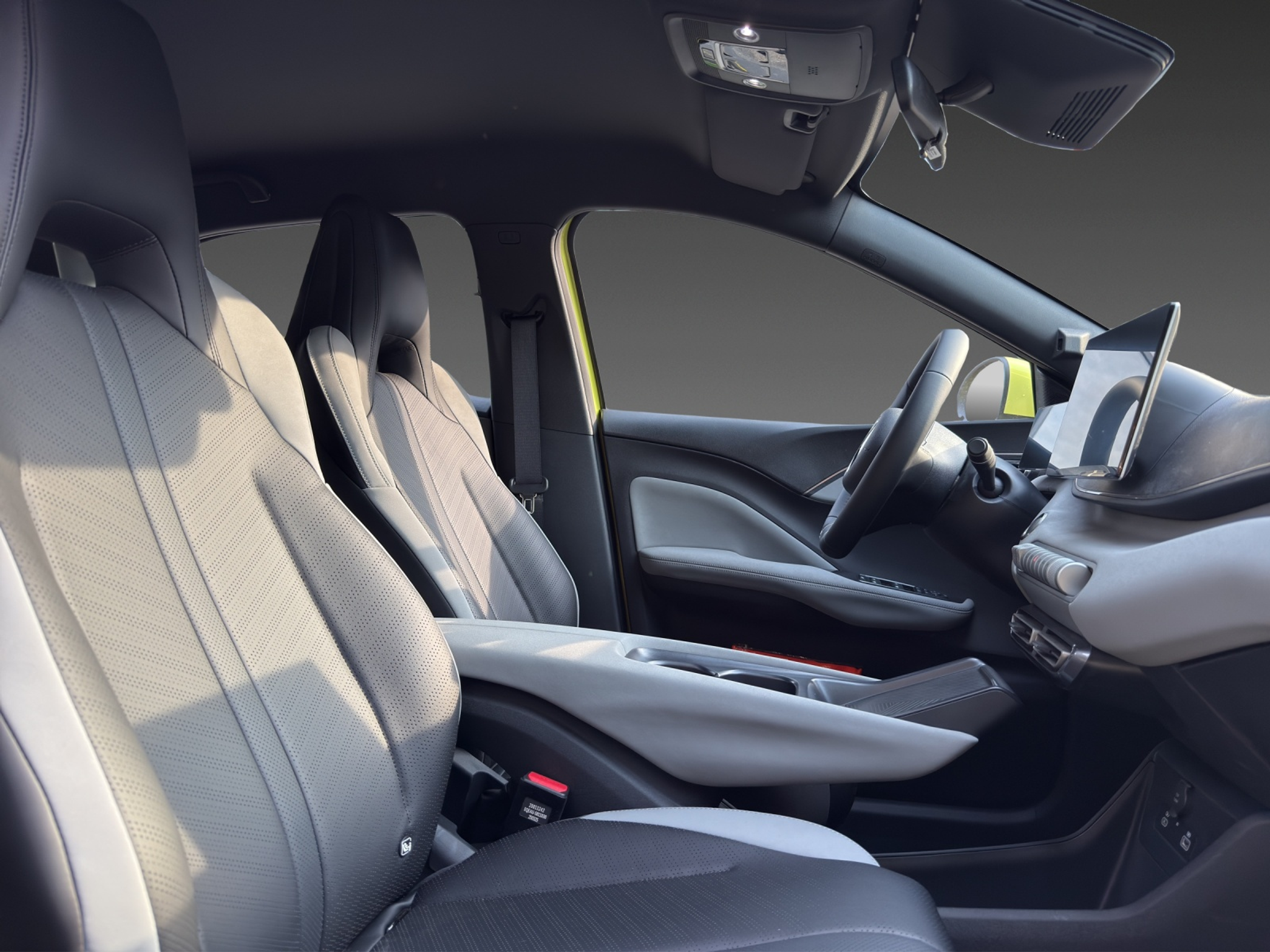 listing desktop thumbnail image 14