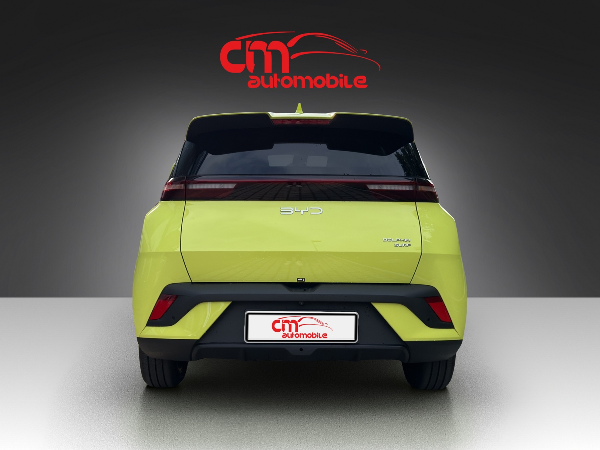 listing desktop thumbnail image 5