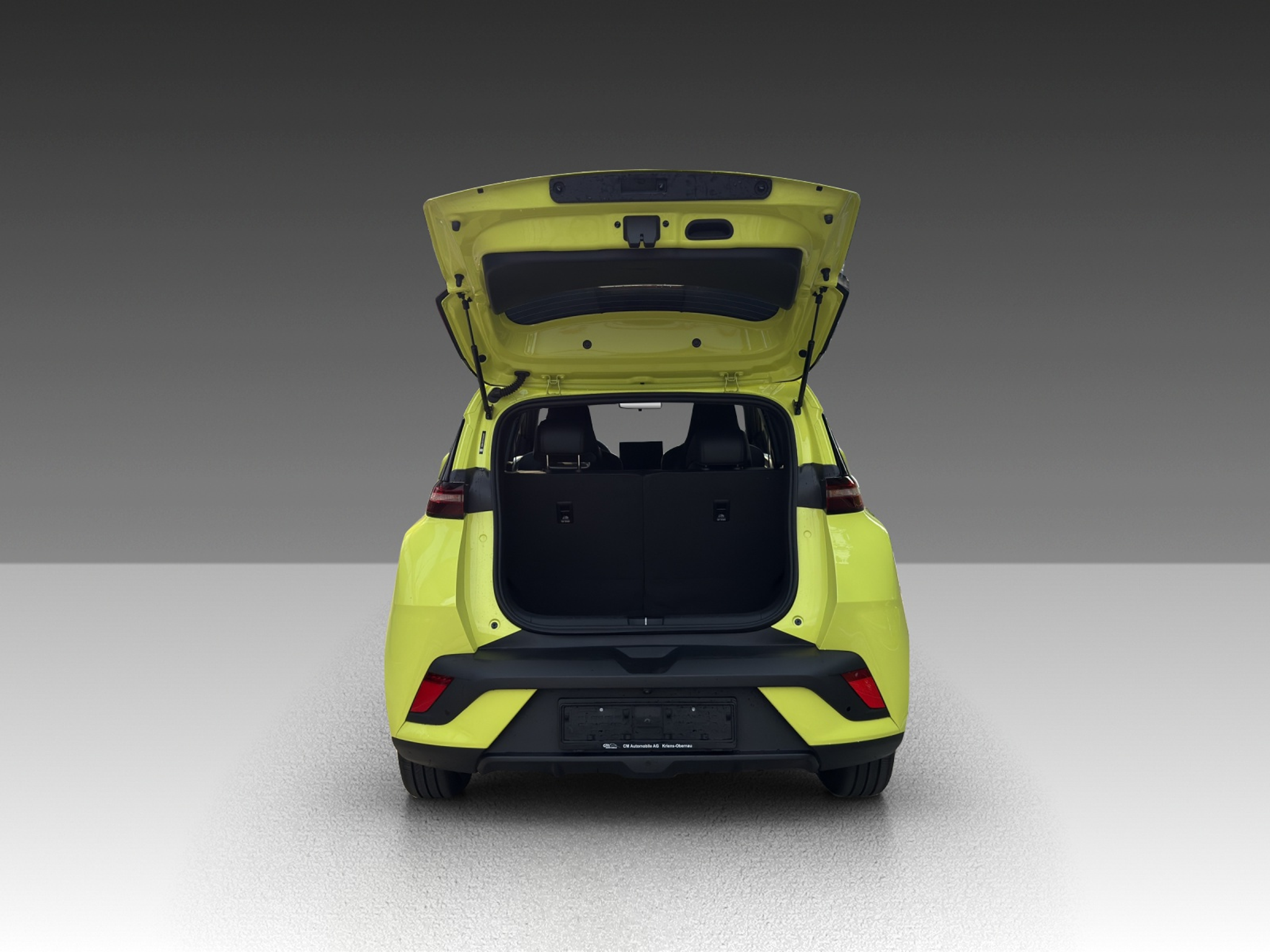 listing desktop thumbnail image 6