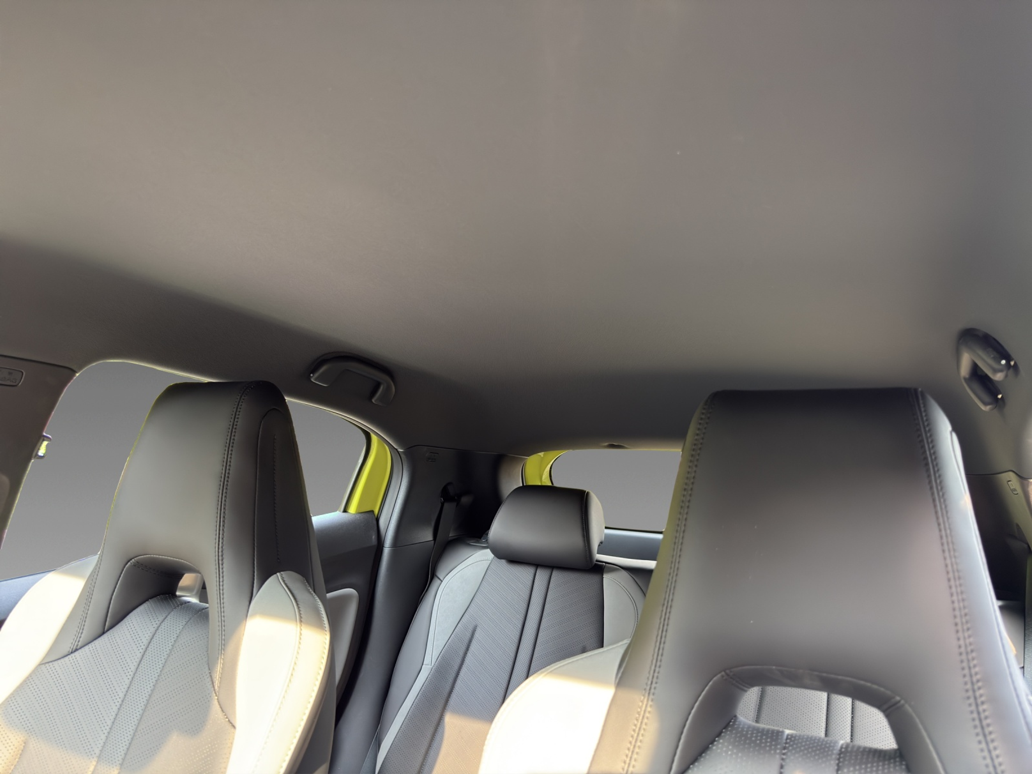 listing desktop thumbnail image 11