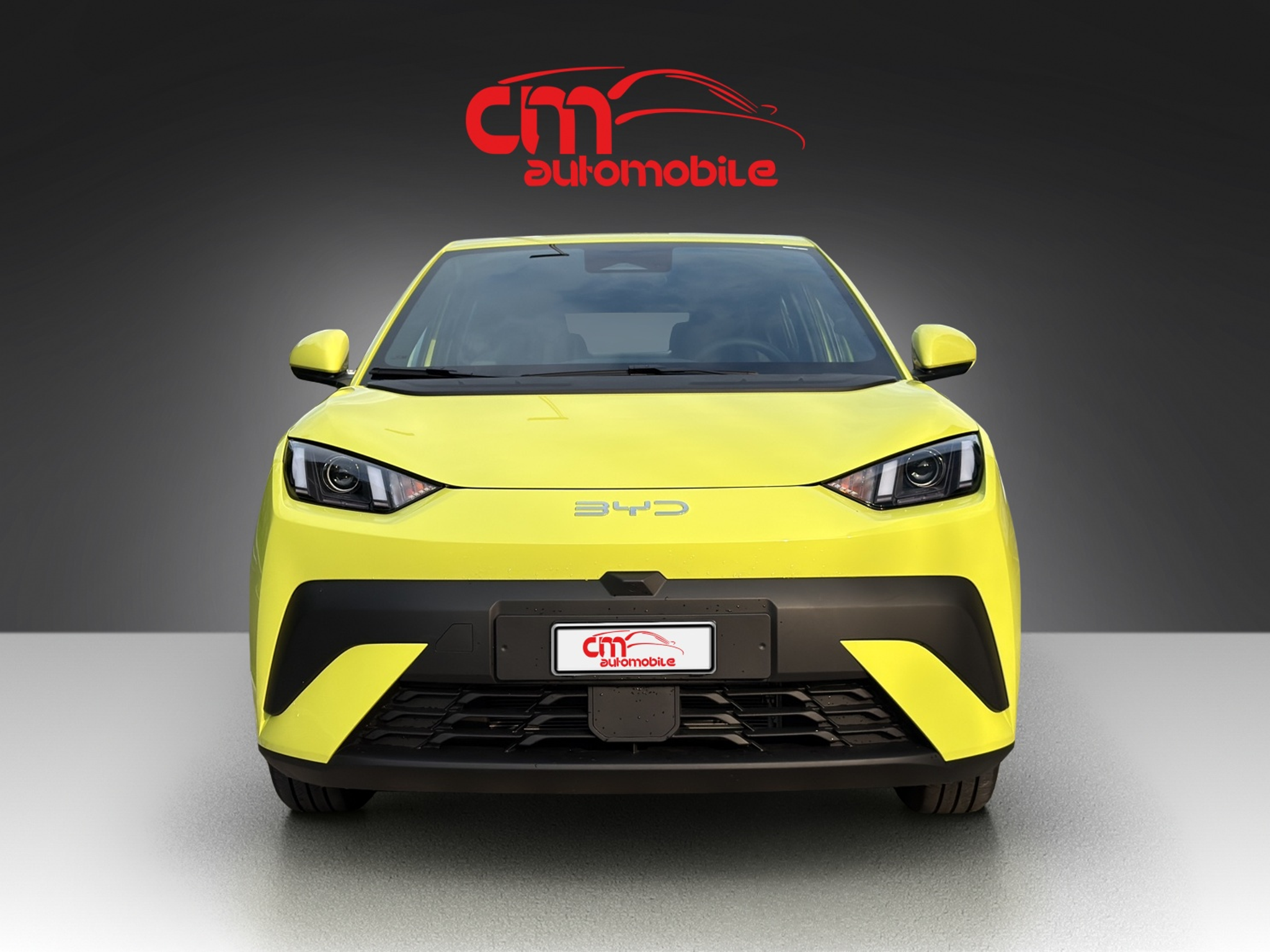 listing desktop thumbnail image 8