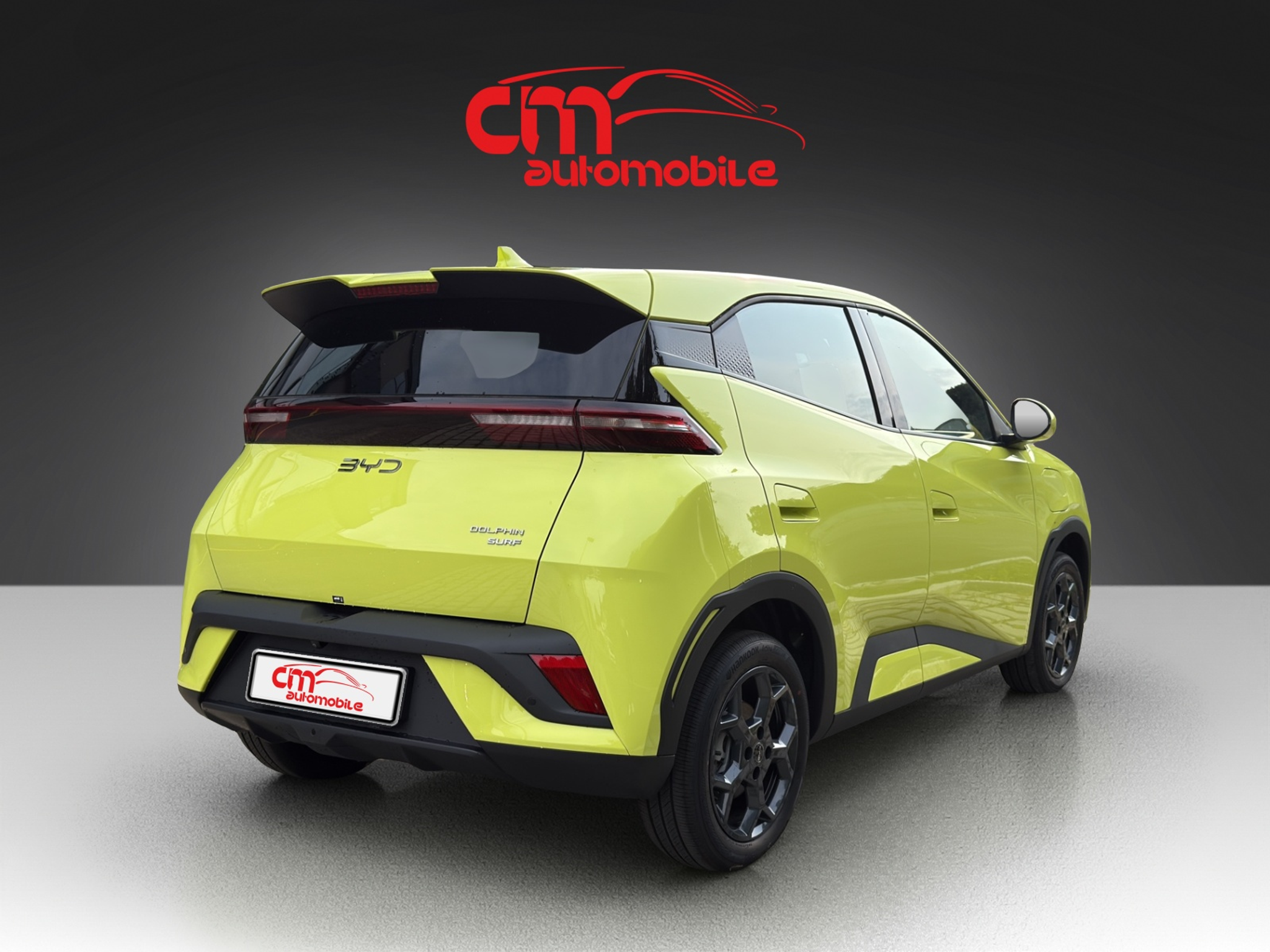 listing desktop thumbnail image 2