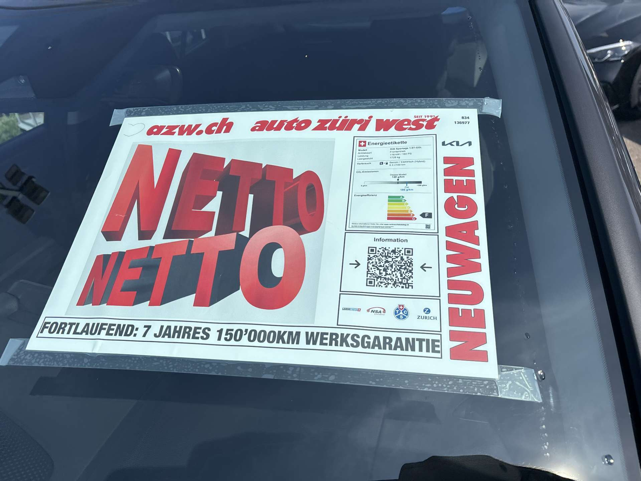 listing desktop thumbnail image 3