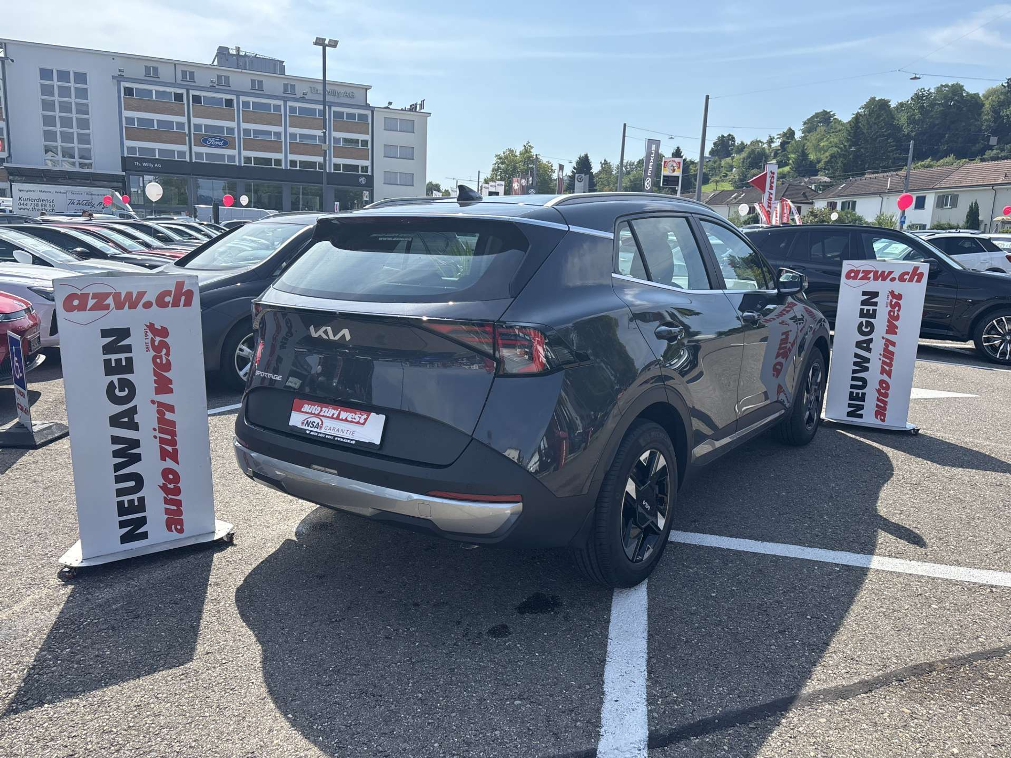 listing desktop thumbnail image 2