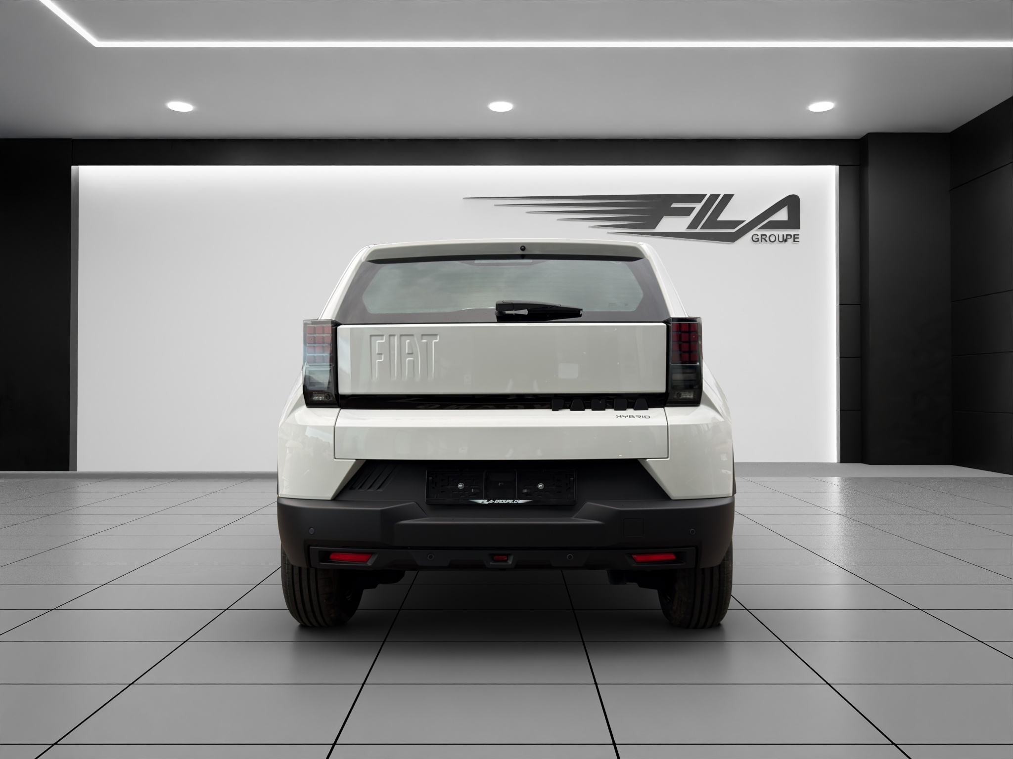 listing desktop thumbnail image 4