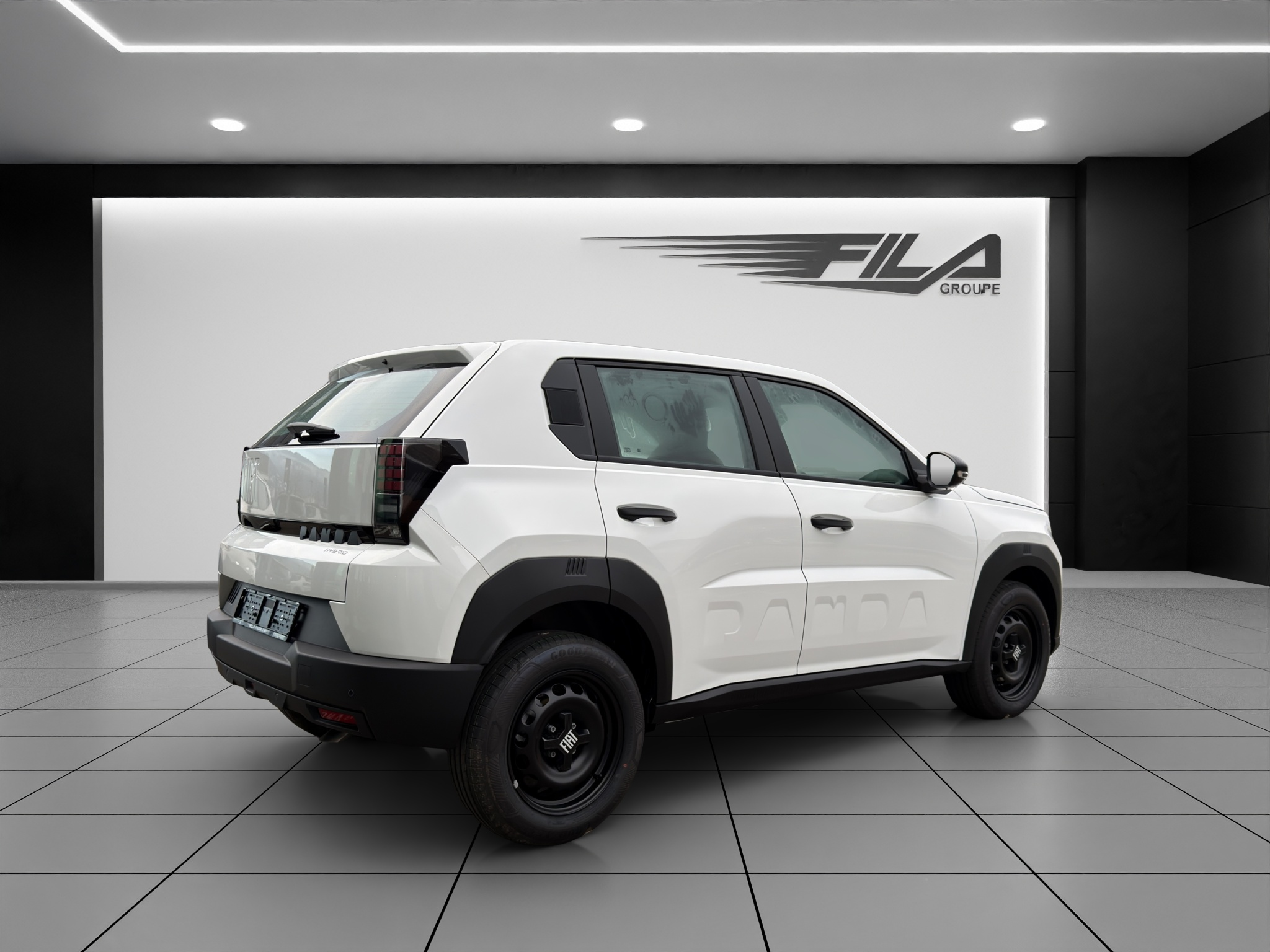 listing desktop thumbnail image 5