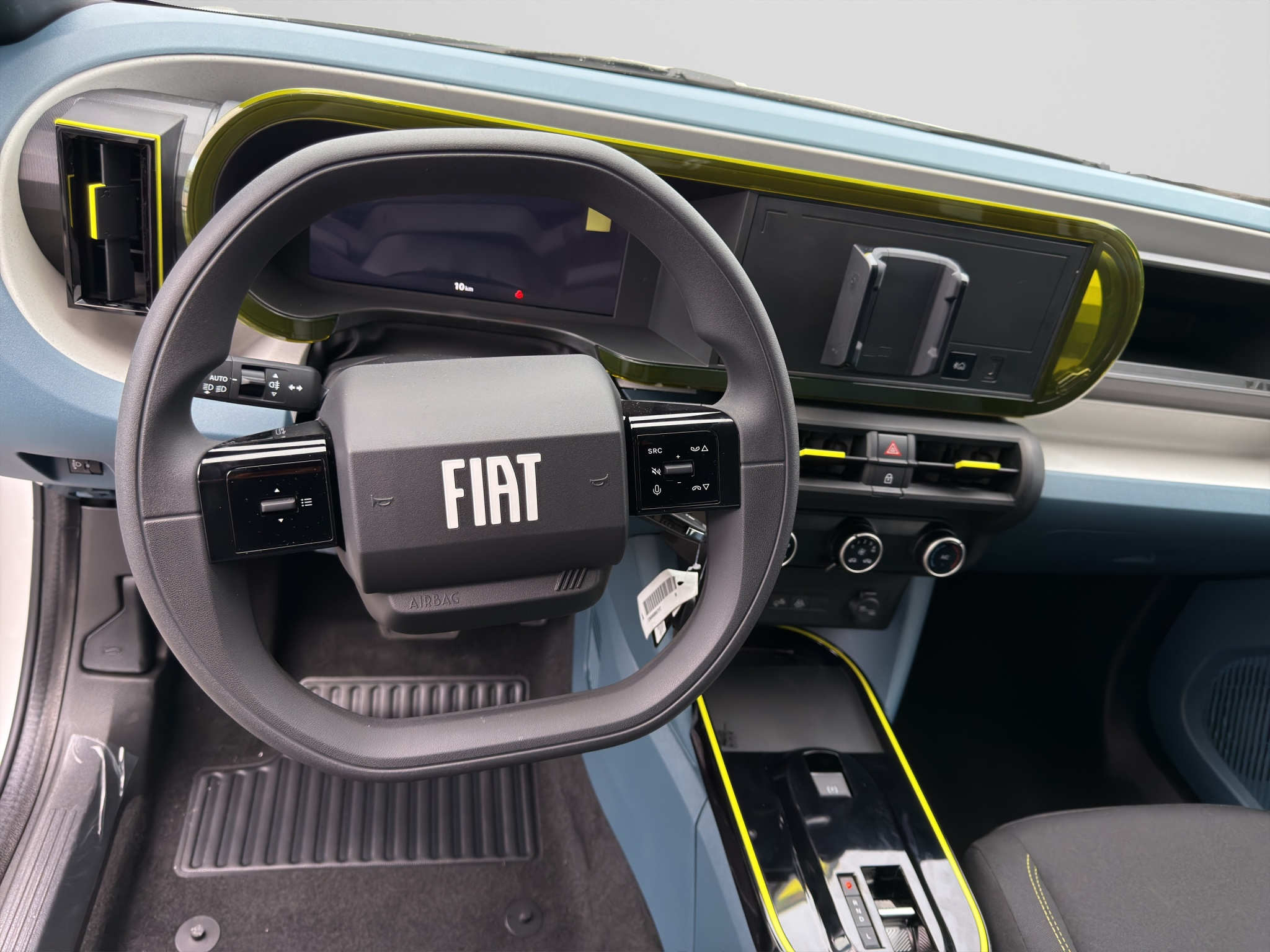 listing desktop thumbnail image 8