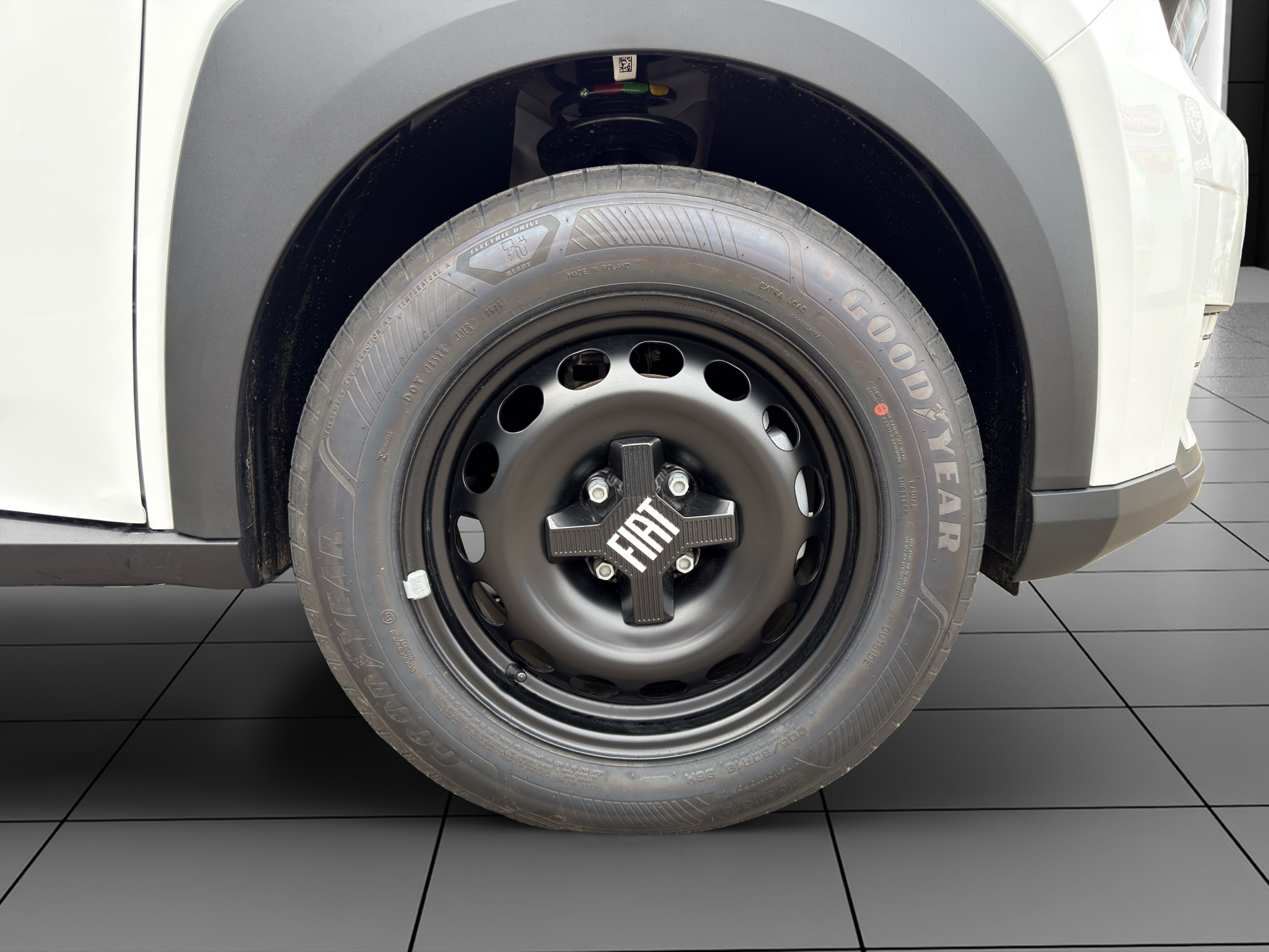 listing desktop thumbnail image 14