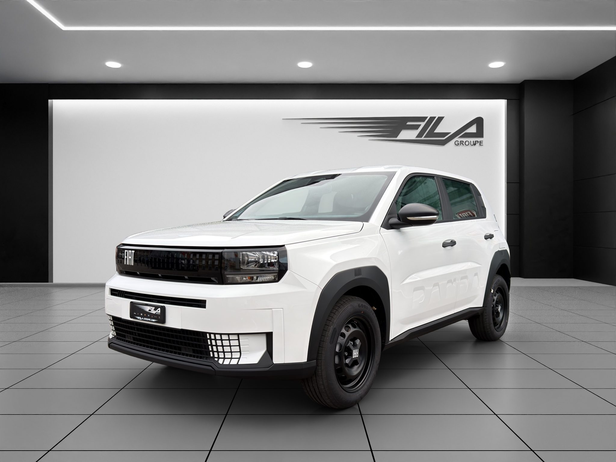 listing desktop thumbnail image 1