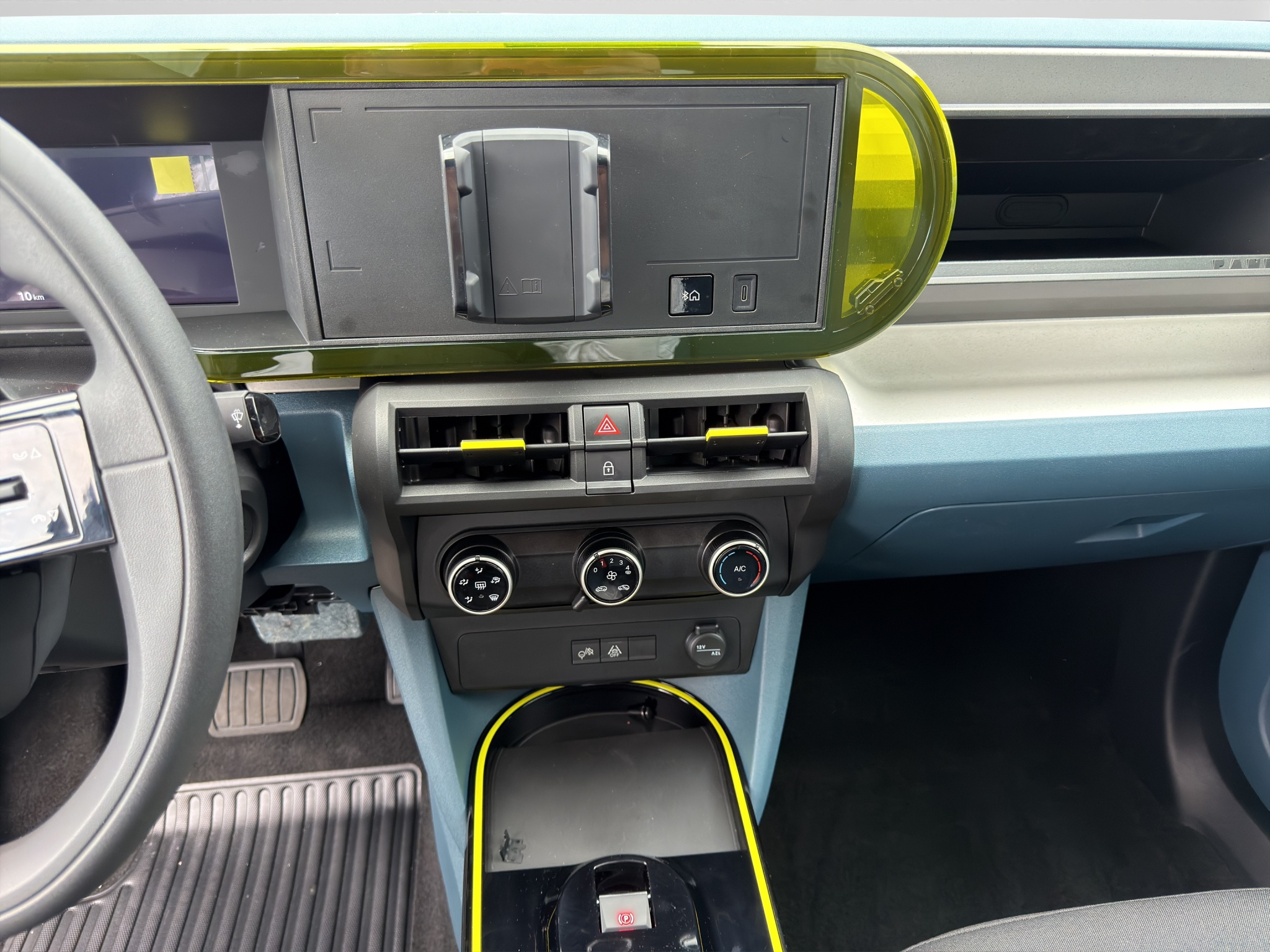 listing desktop thumbnail image 10