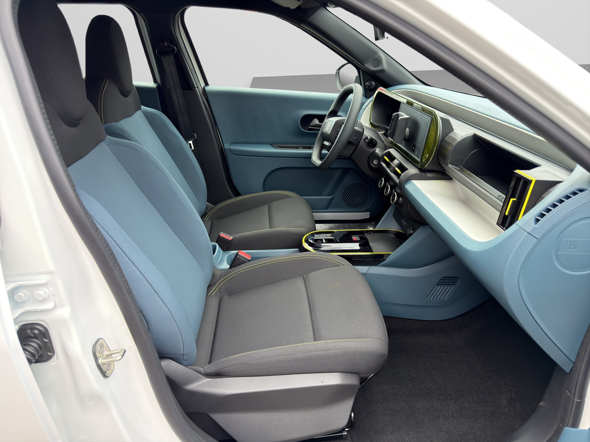 listing desktop thumbnail image 11