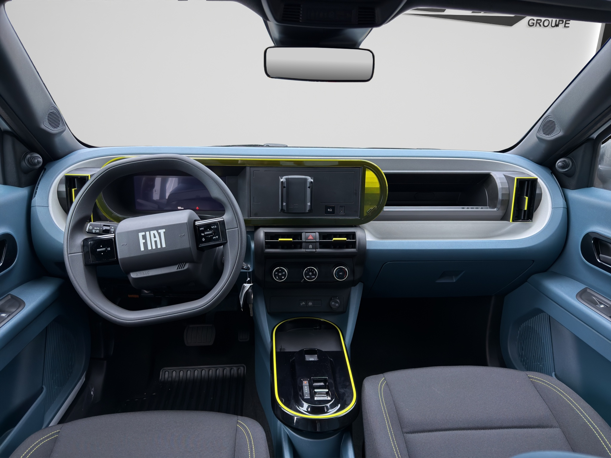 listing desktop thumbnail image 9