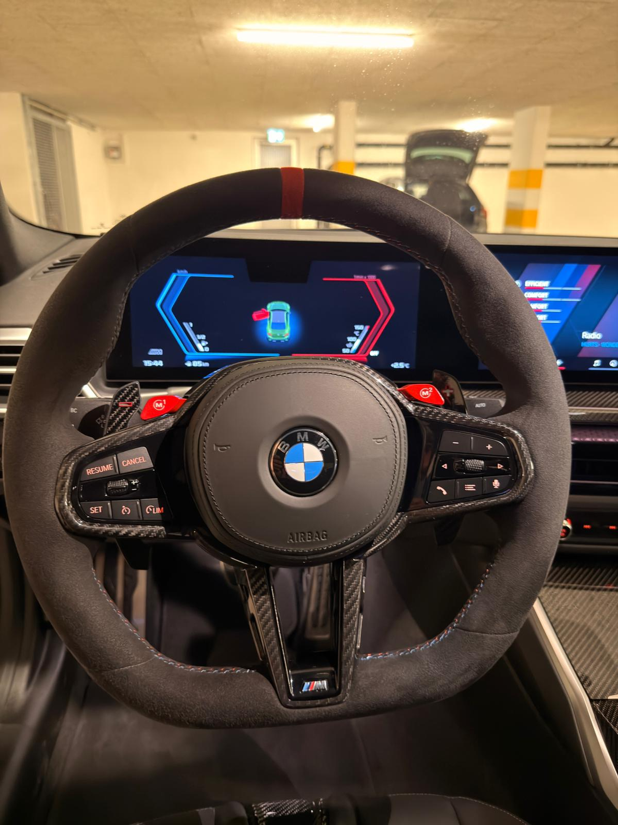 listing desktop thumbnail image 6