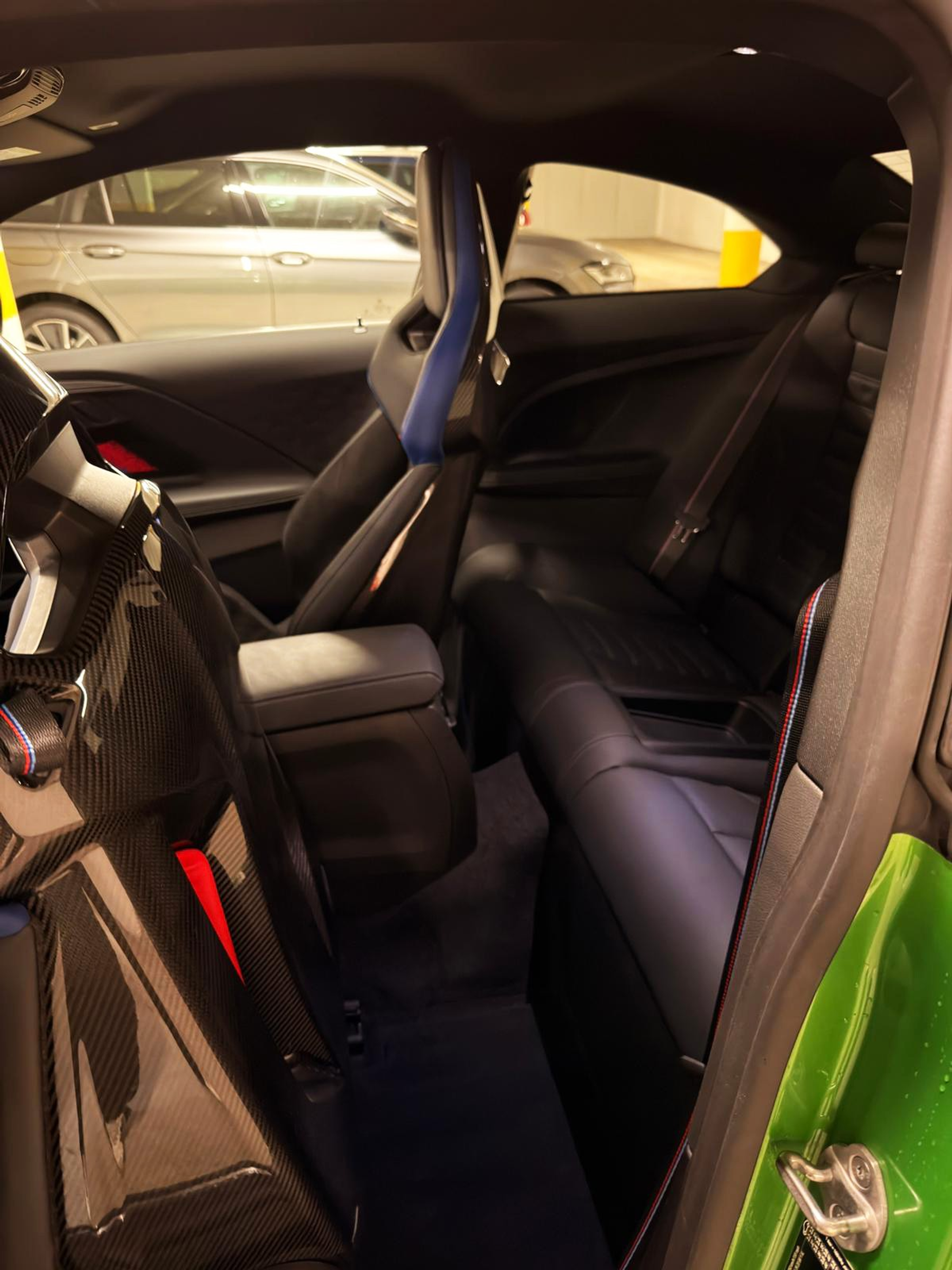 listing desktop thumbnail image 8