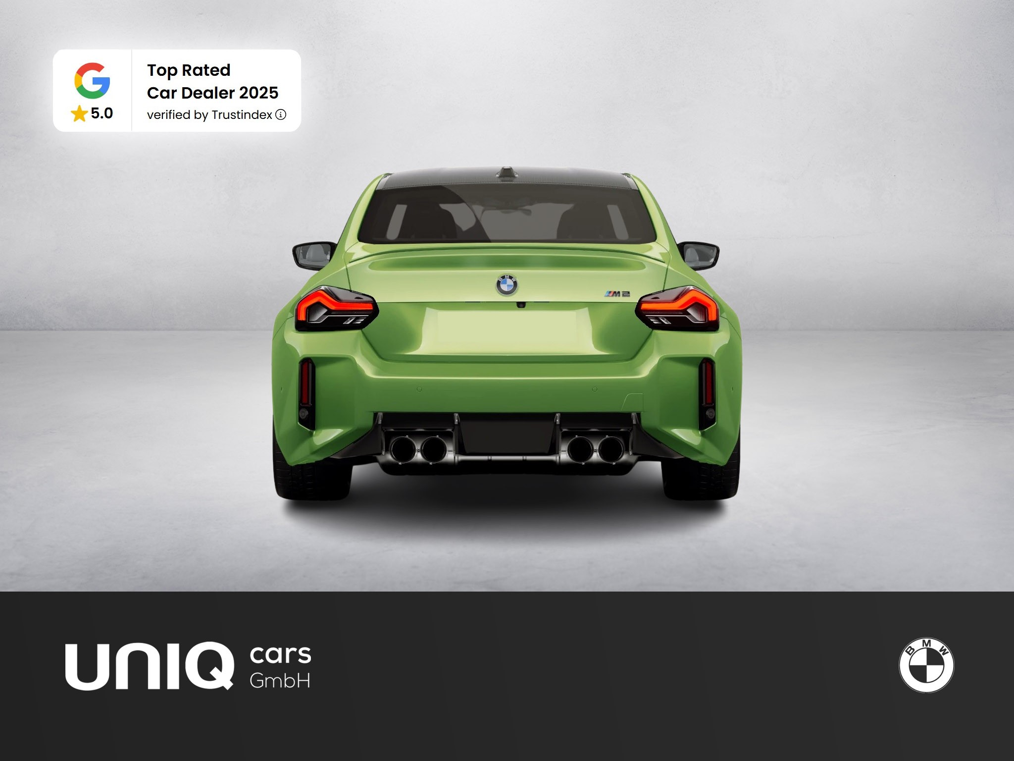 listing desktop thumbnail image 1