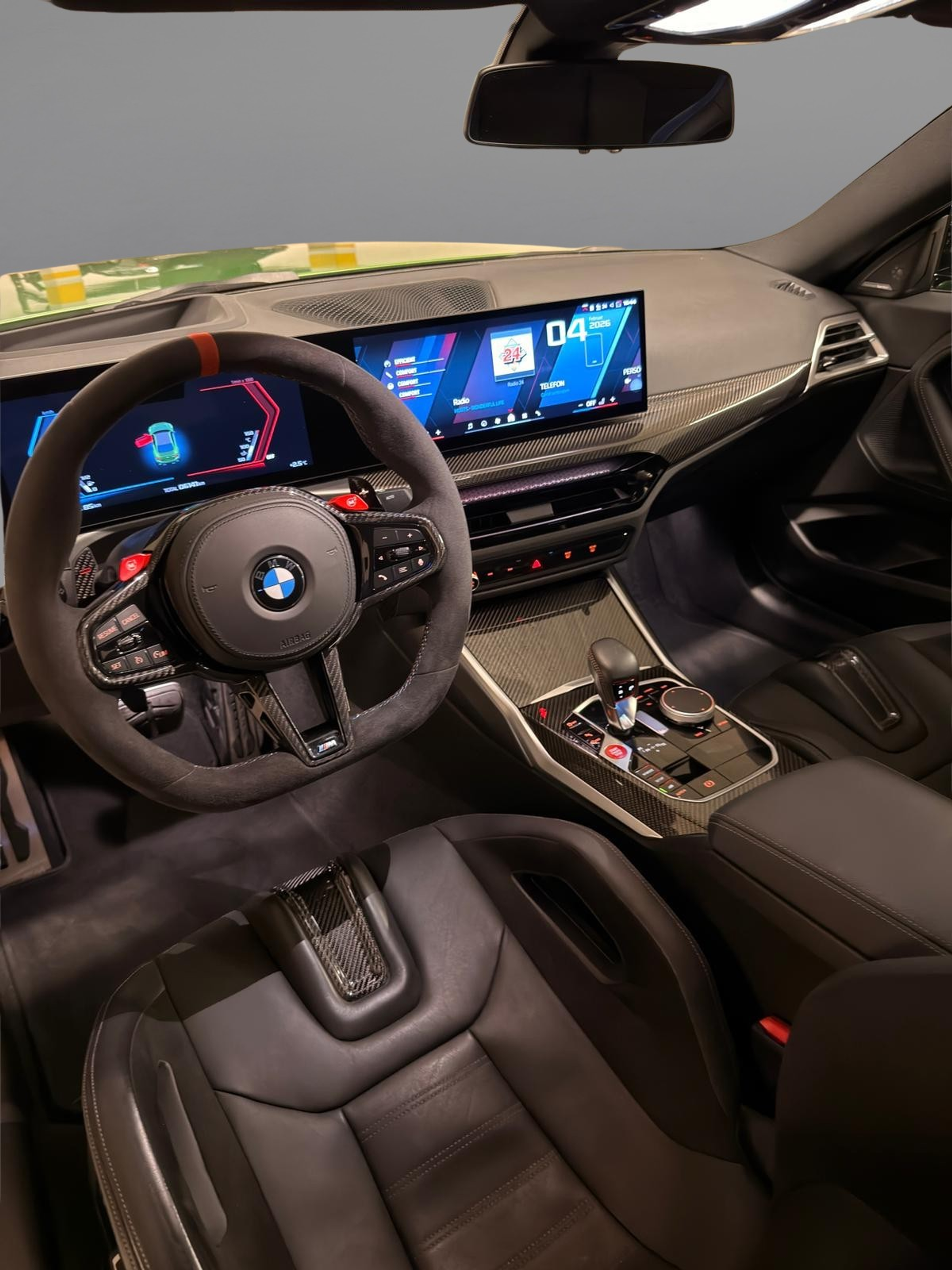 listing desktop thumbnail image 5