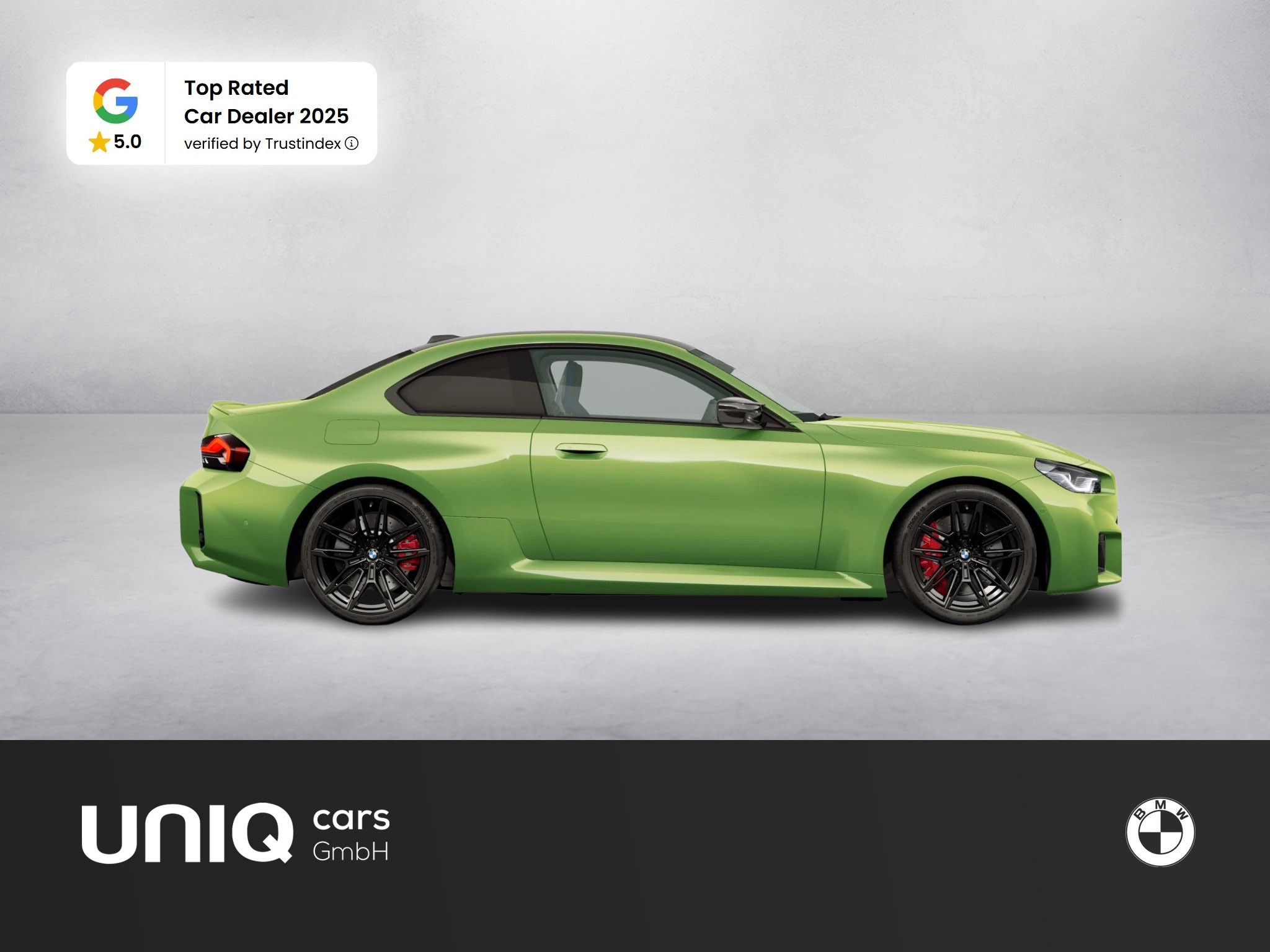 listing desktop thumbnail image 2