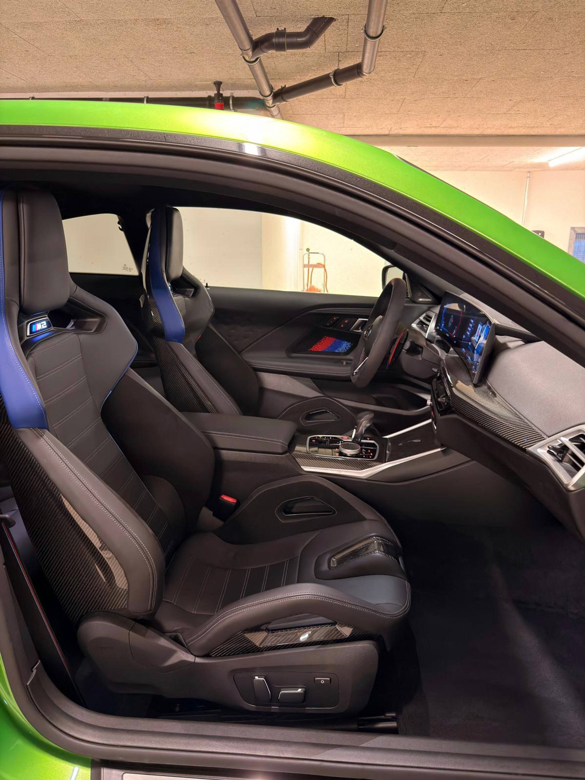 listing desktop thumbnail image 7