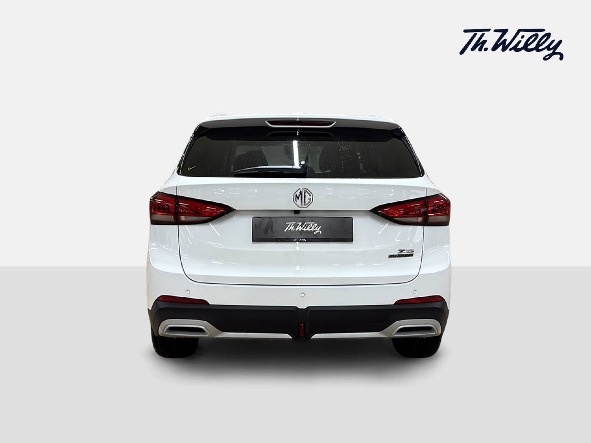 listing desktop thumbnail image 3