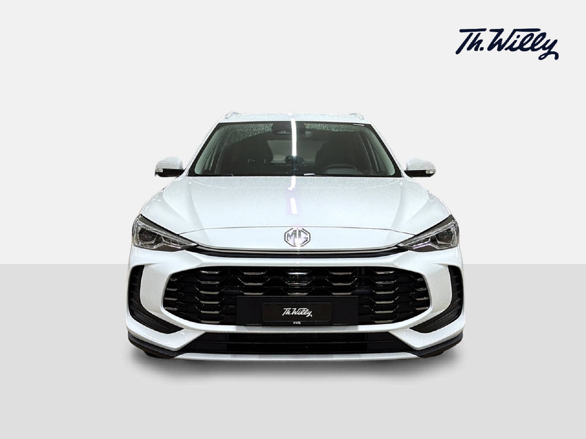 listing desktop thumbnail image 7