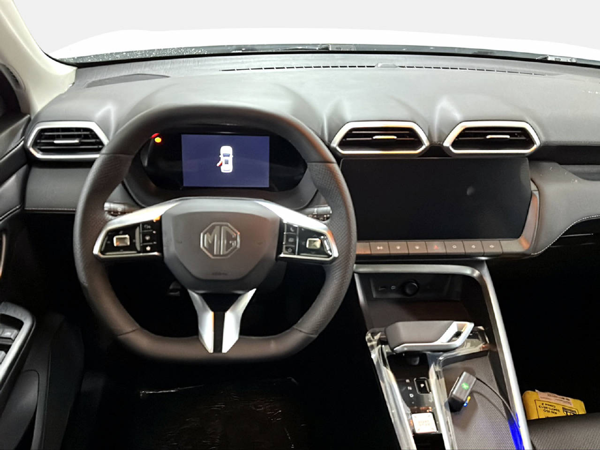 listing desktop thumbnail image 9