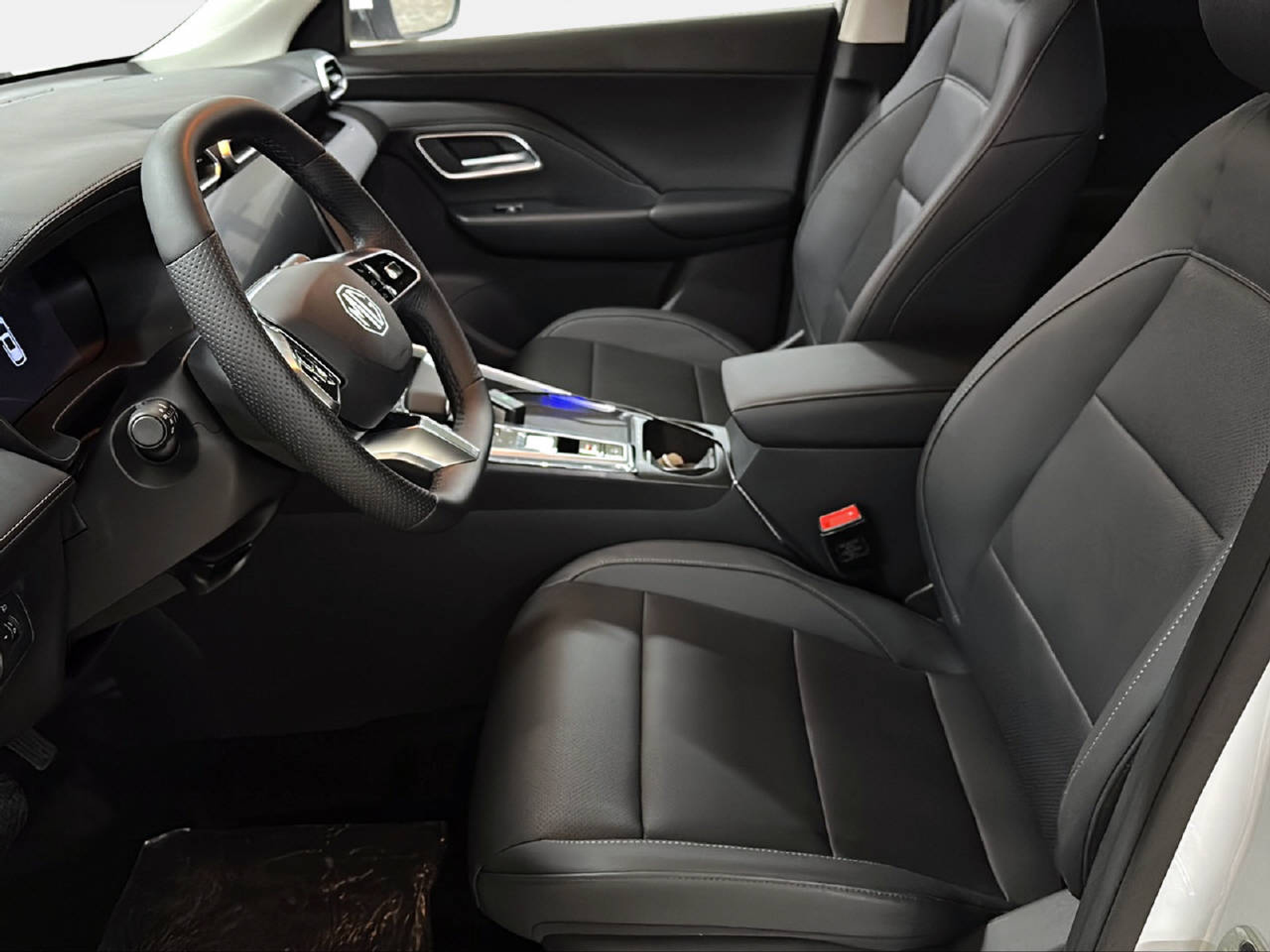 listing desktop thumbnail image 13