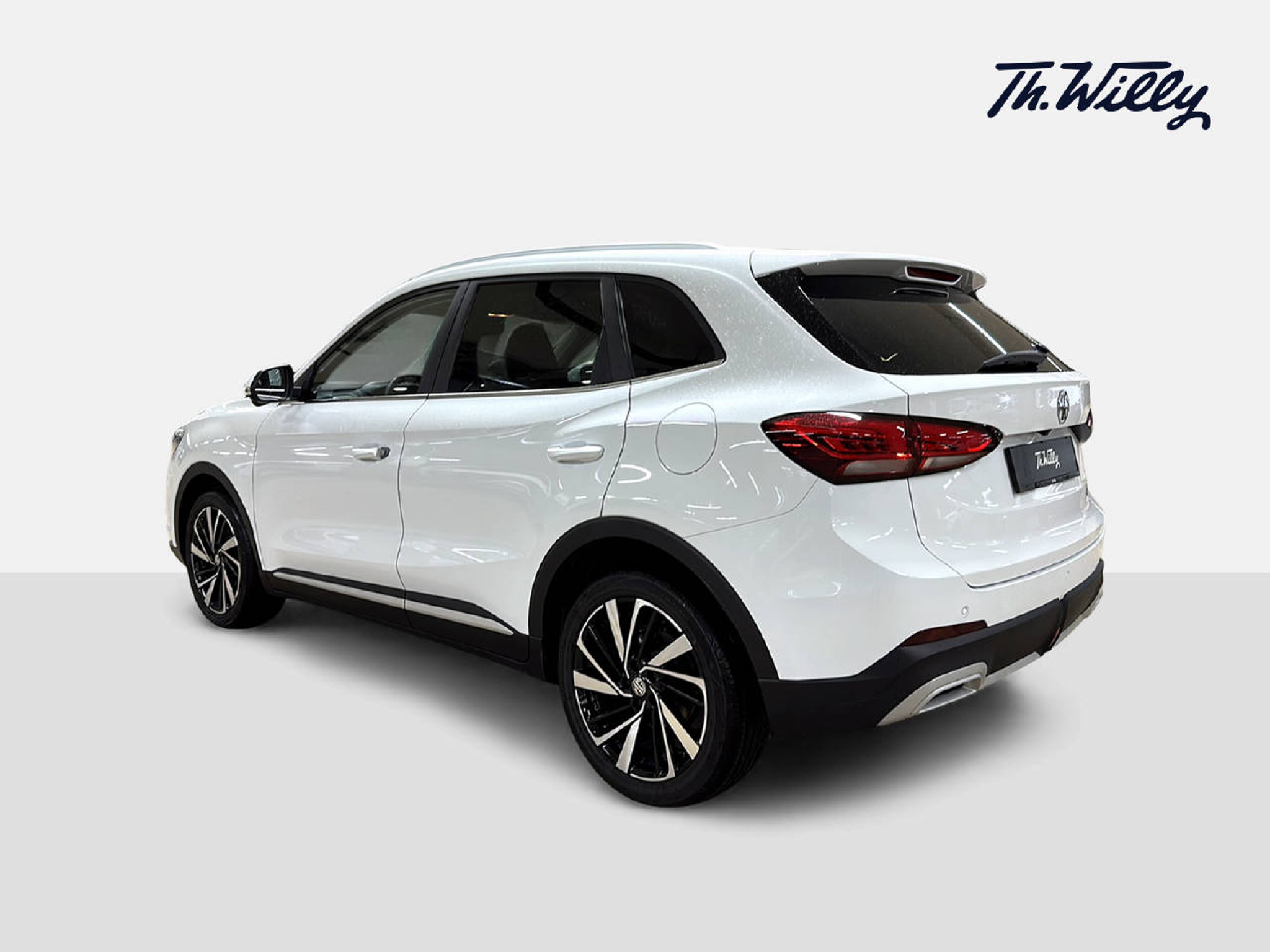 listing desktop thumbnail image 2