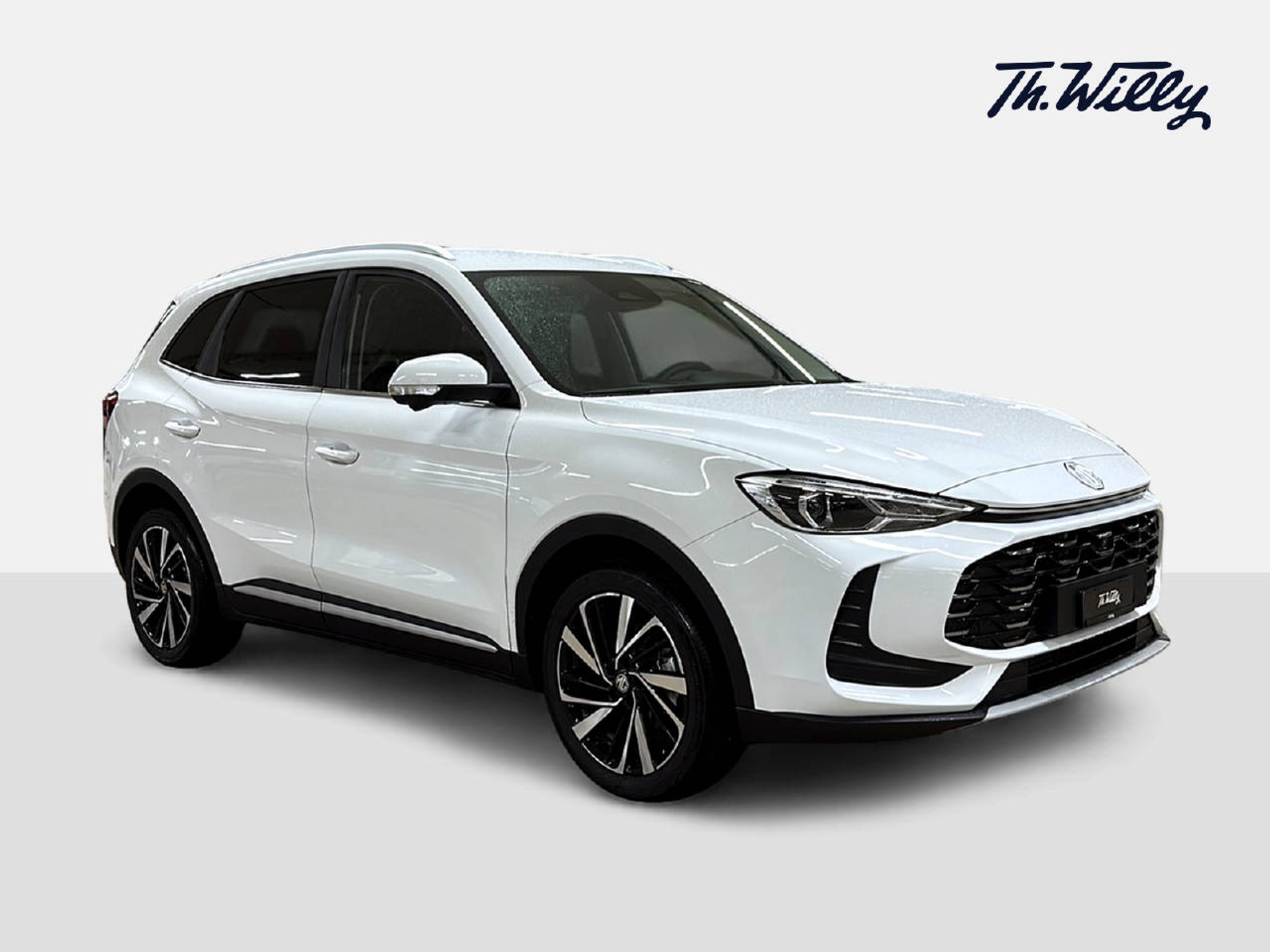 listing desktop thumbnail image 6