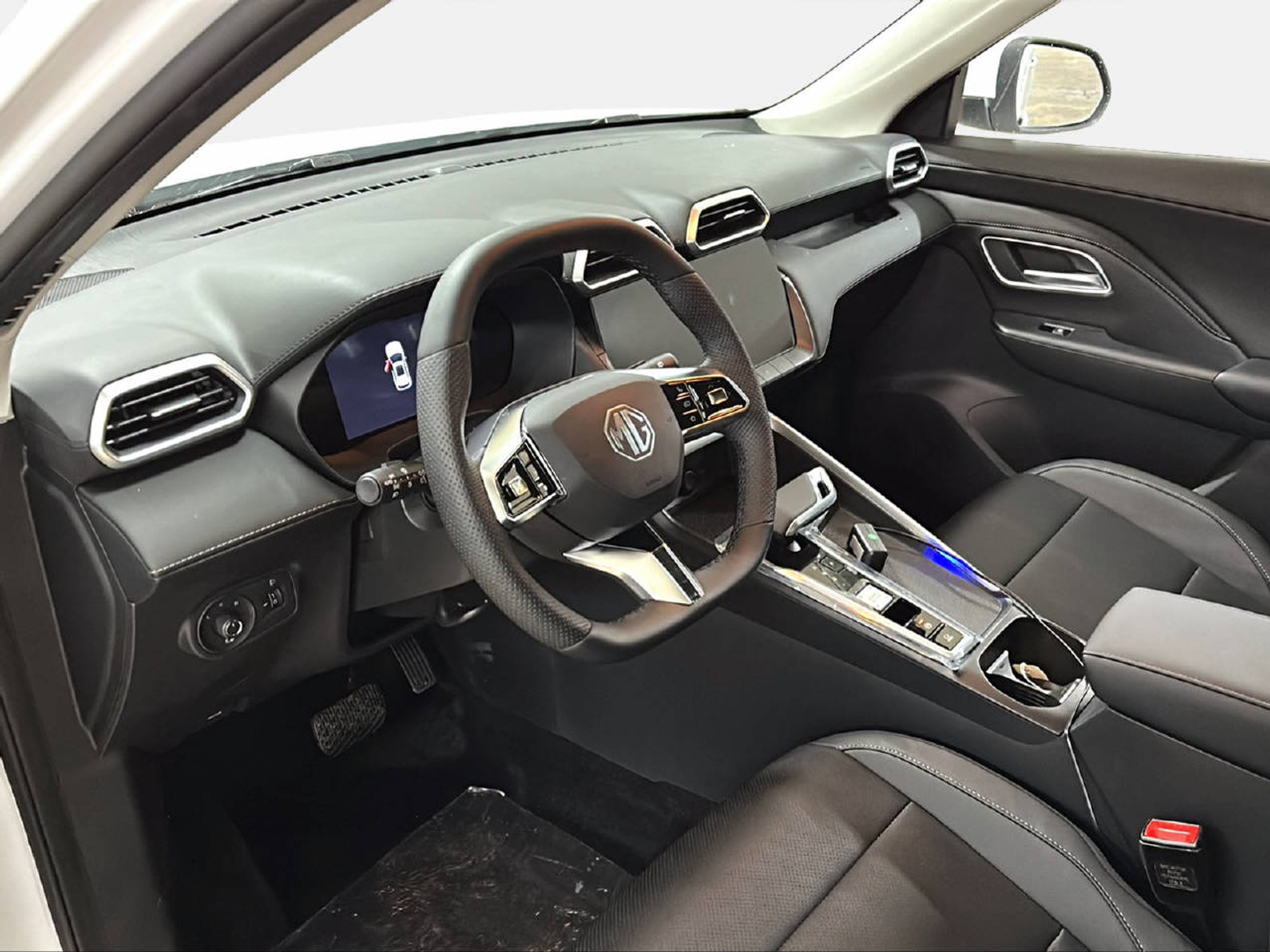 listing desktop thumbnail image 14