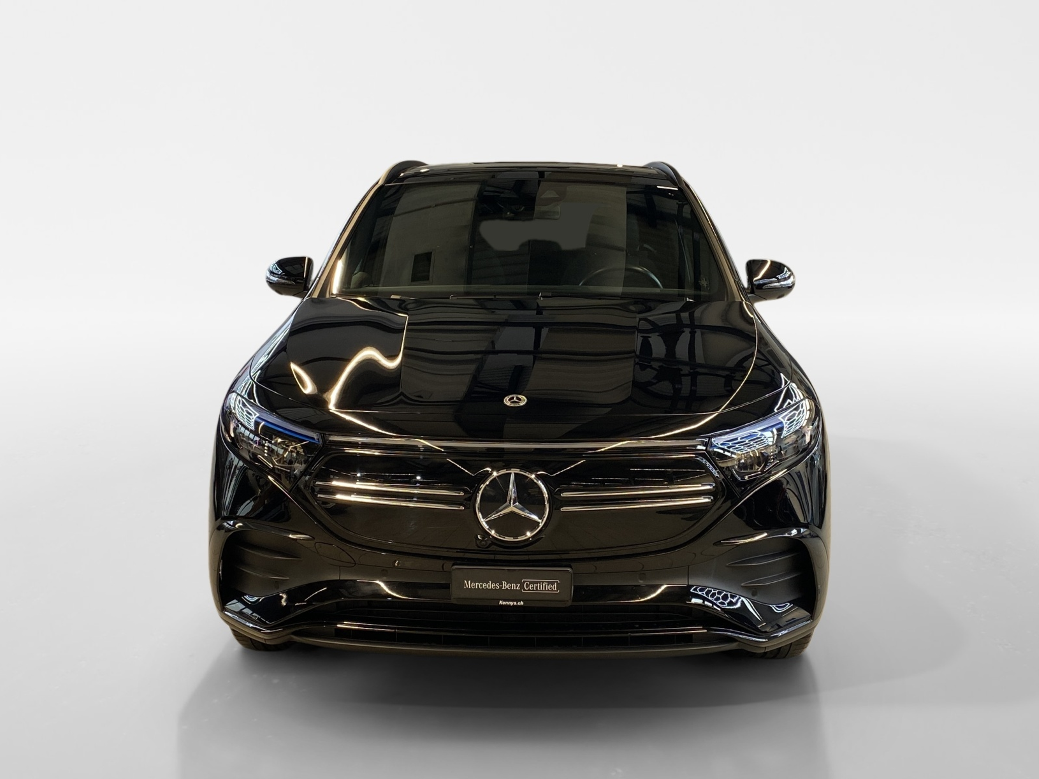 listing desktop thumbnail image 1