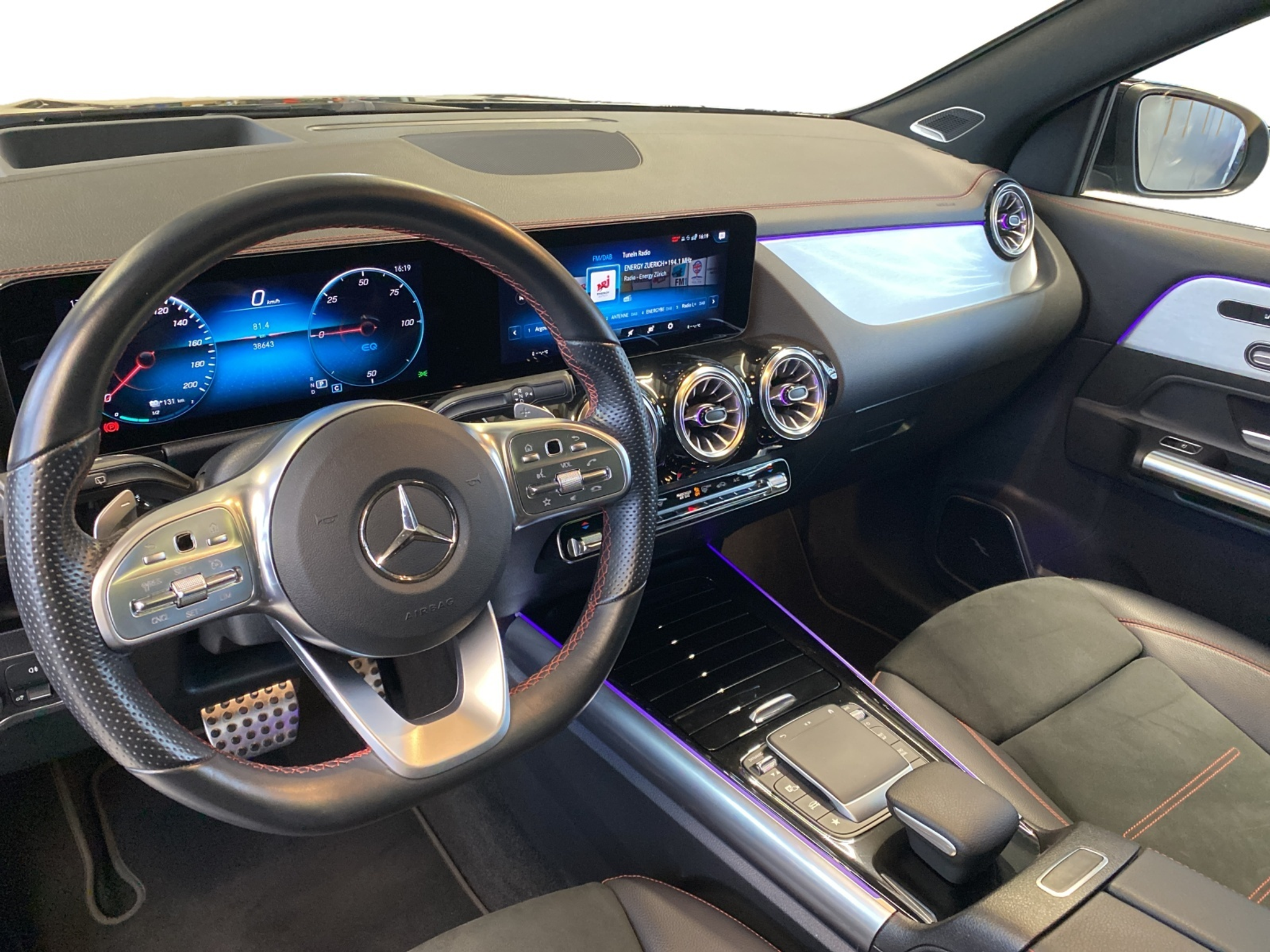 listing desktop thumbnail image 12