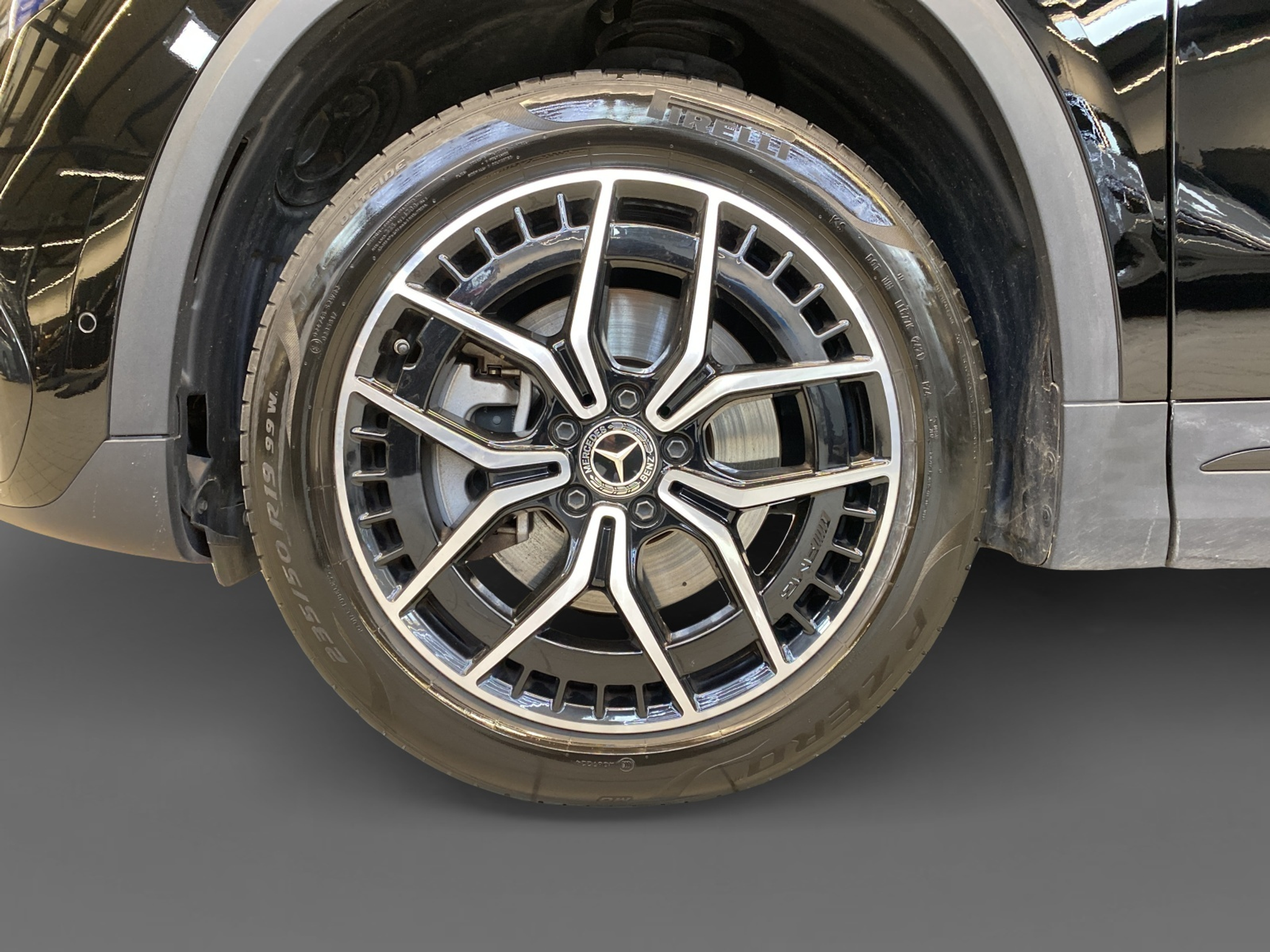 listing desktop thumbnail image 5