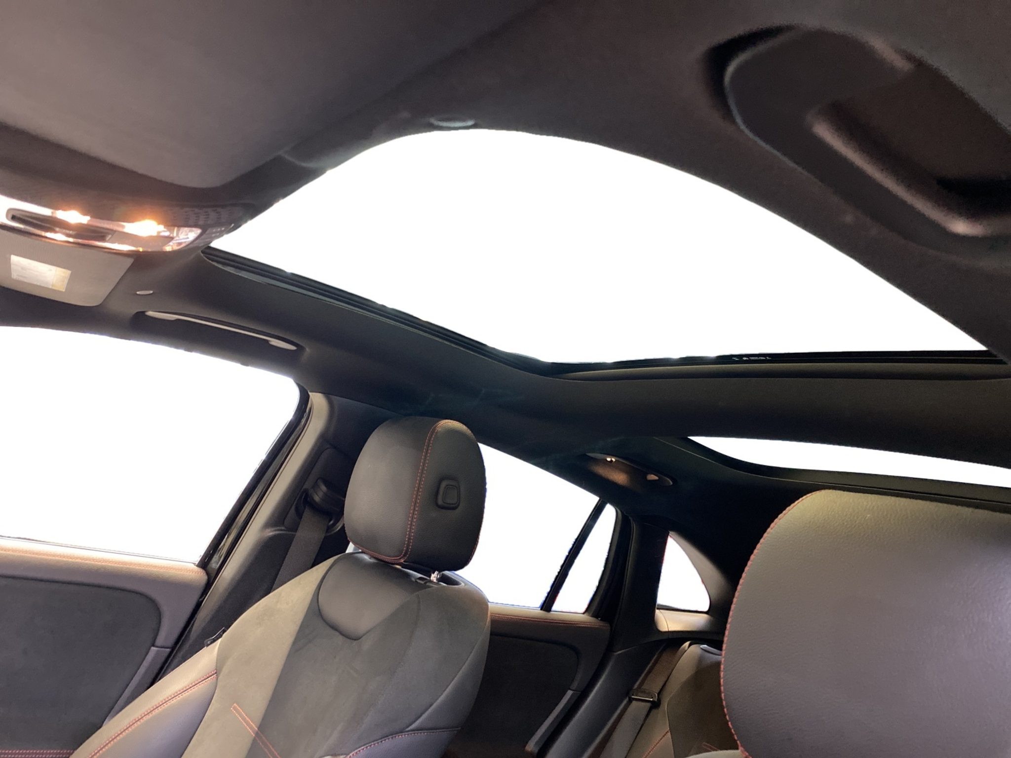 listing desktop thumbnail image 11