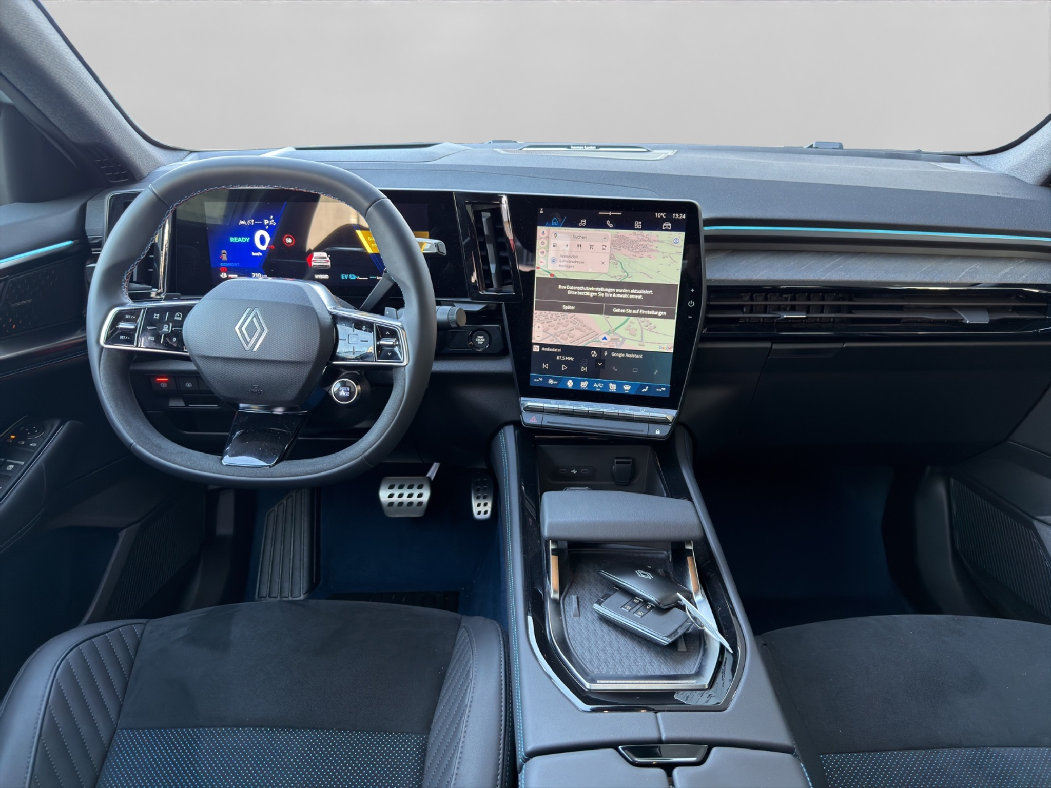 listing desktop thumbnail image 7