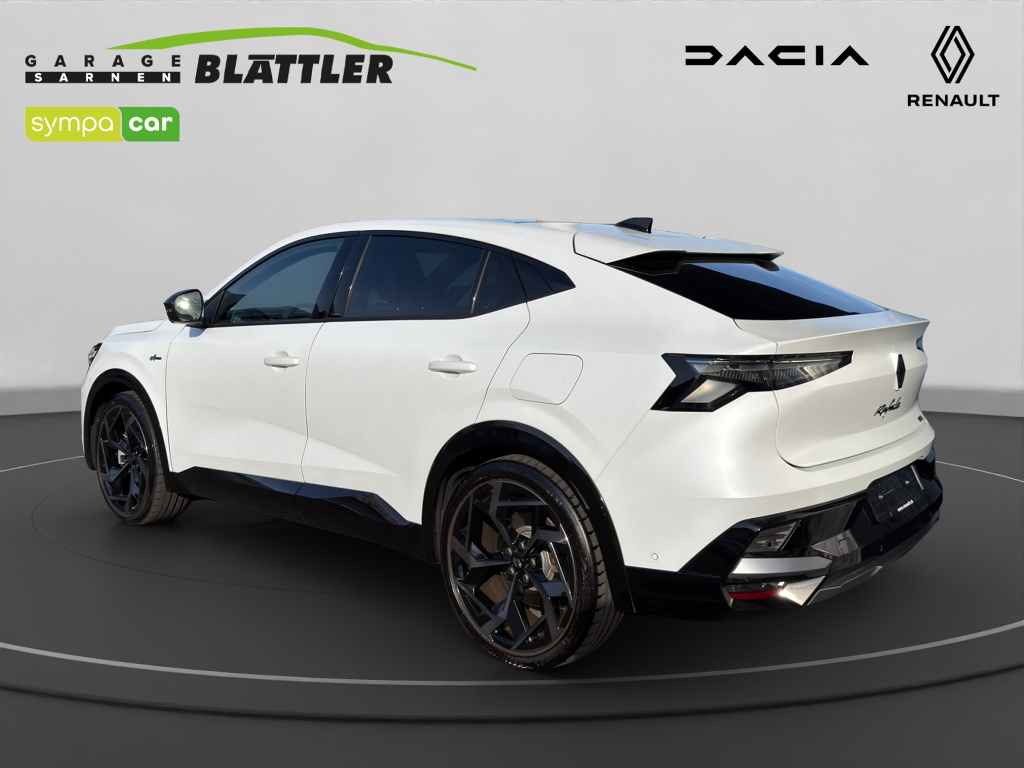 listing desktop thumbnail image 2