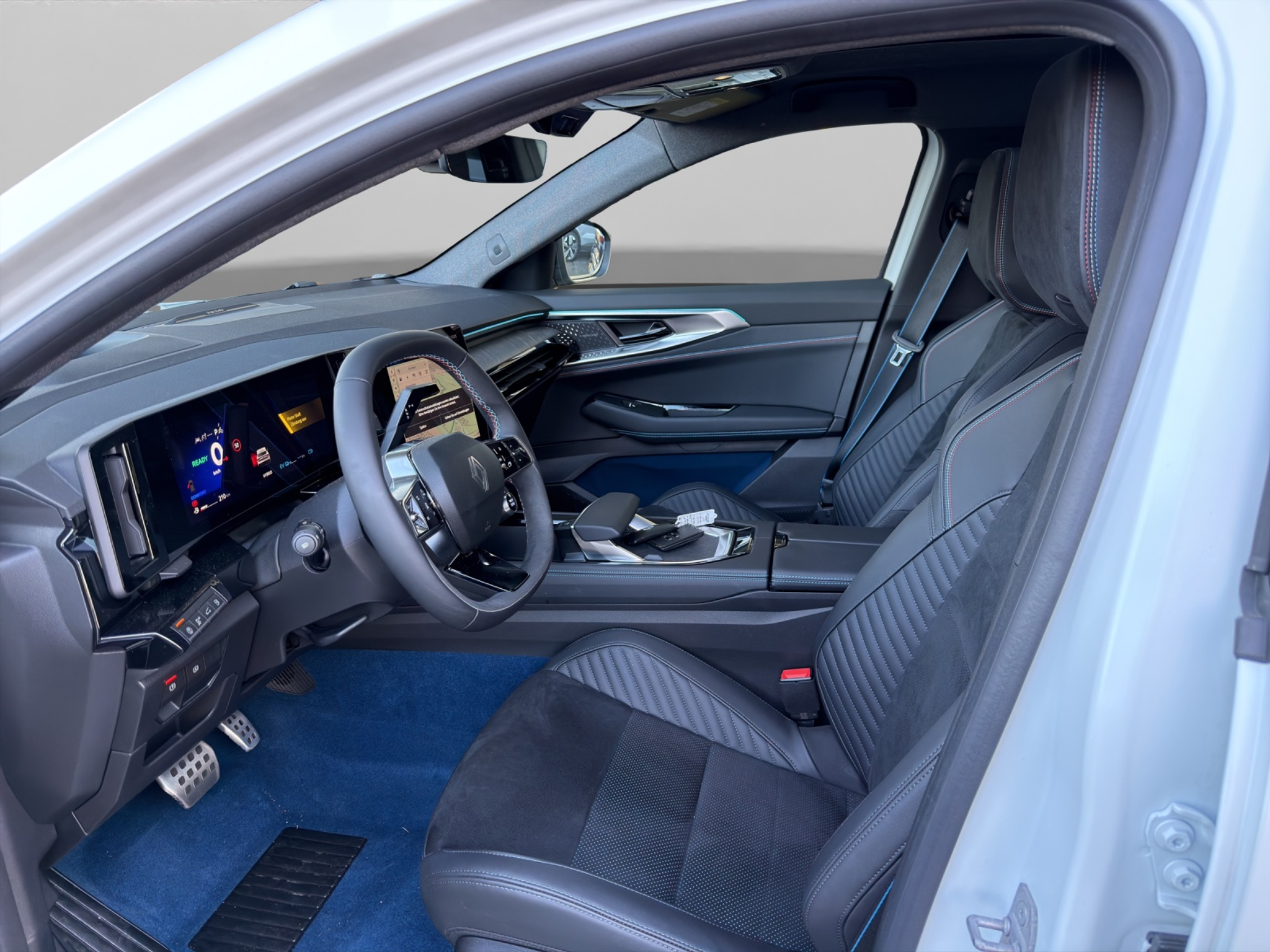 listing desktop thumbnail image 6