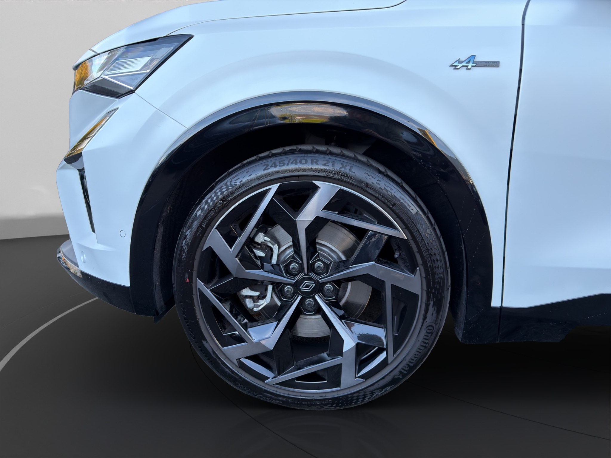 listing desktop thumbnail image 10