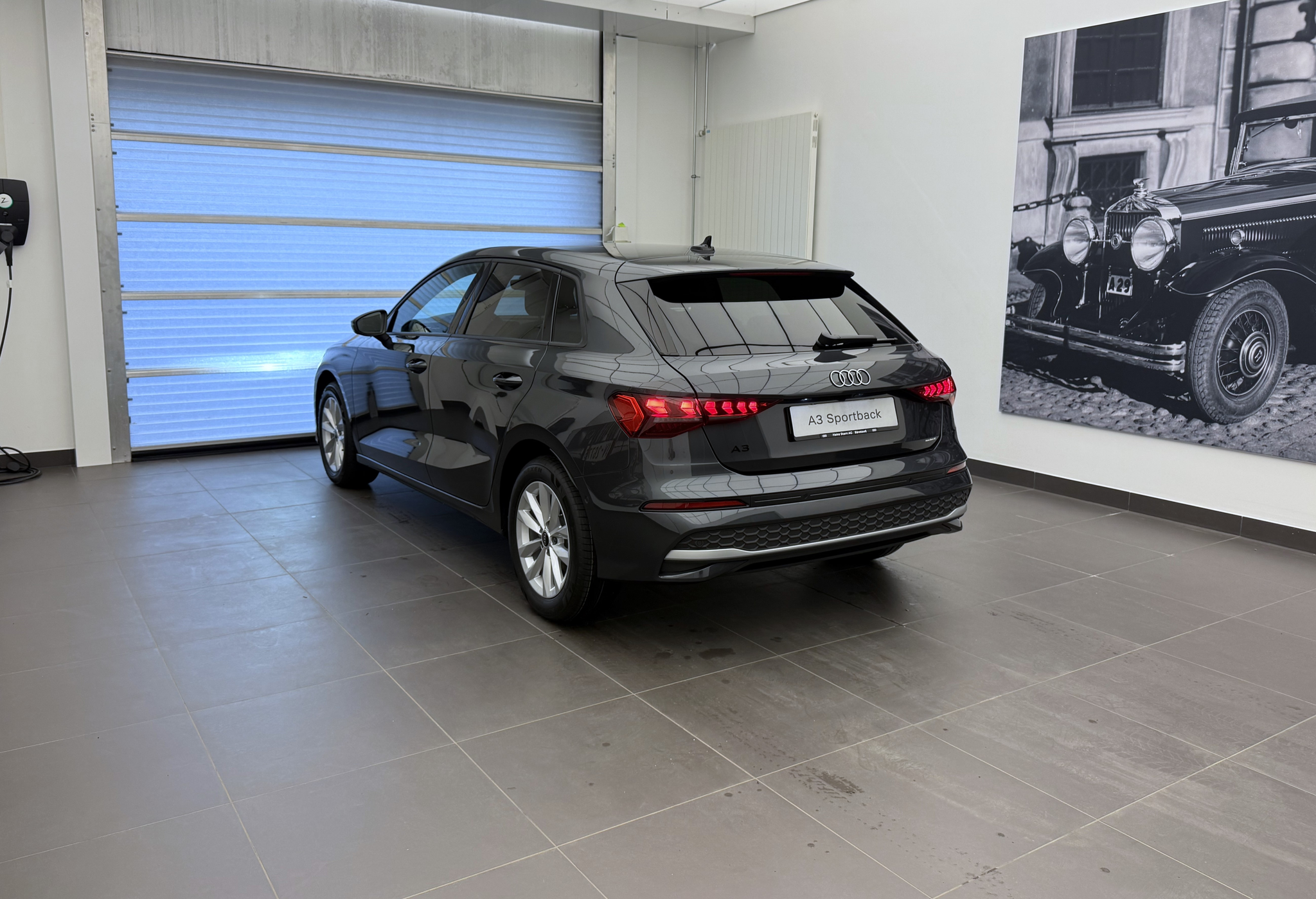 listing desktop thumbnail image 20