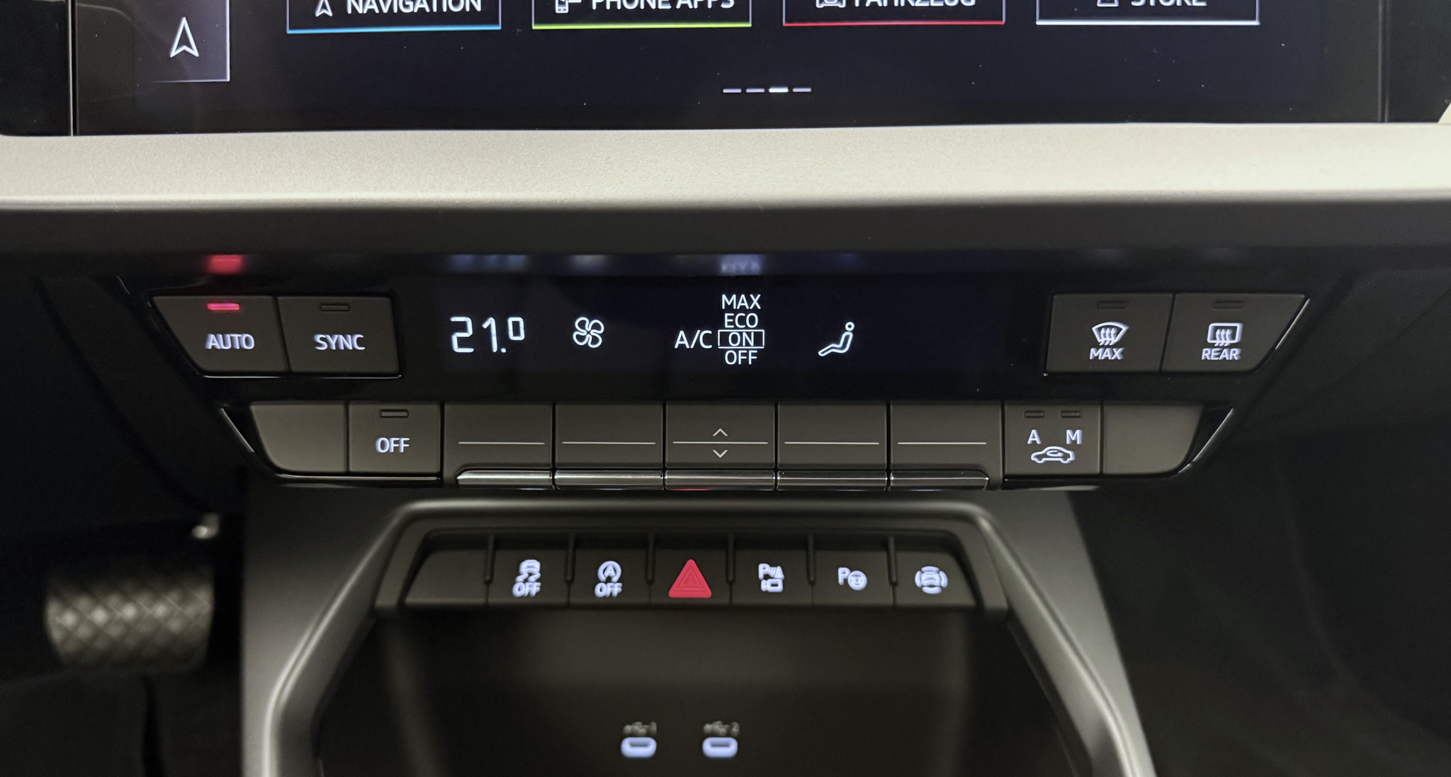 listing desktop thumbnail image 12