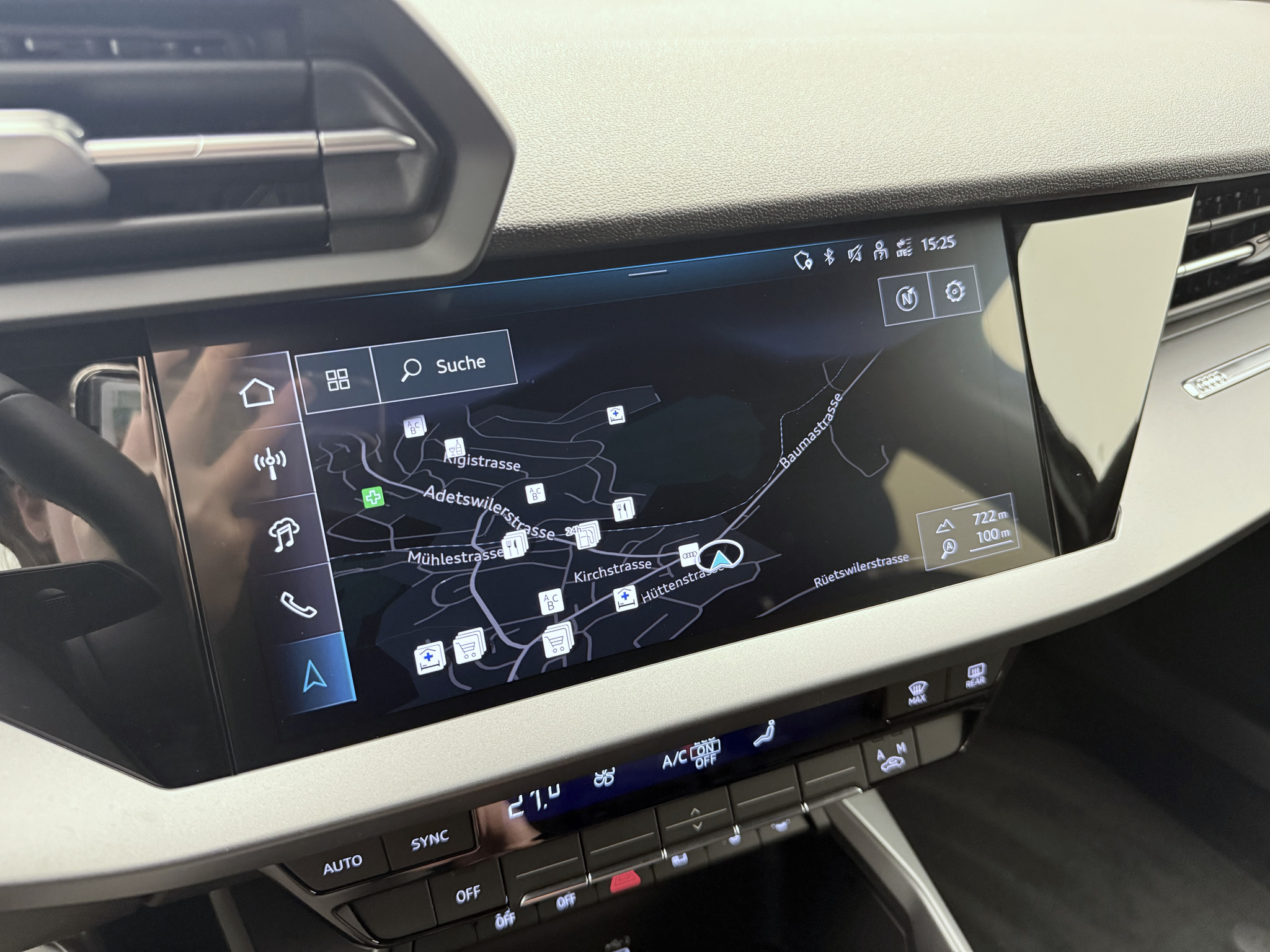 listing desktop thumbnail image 14