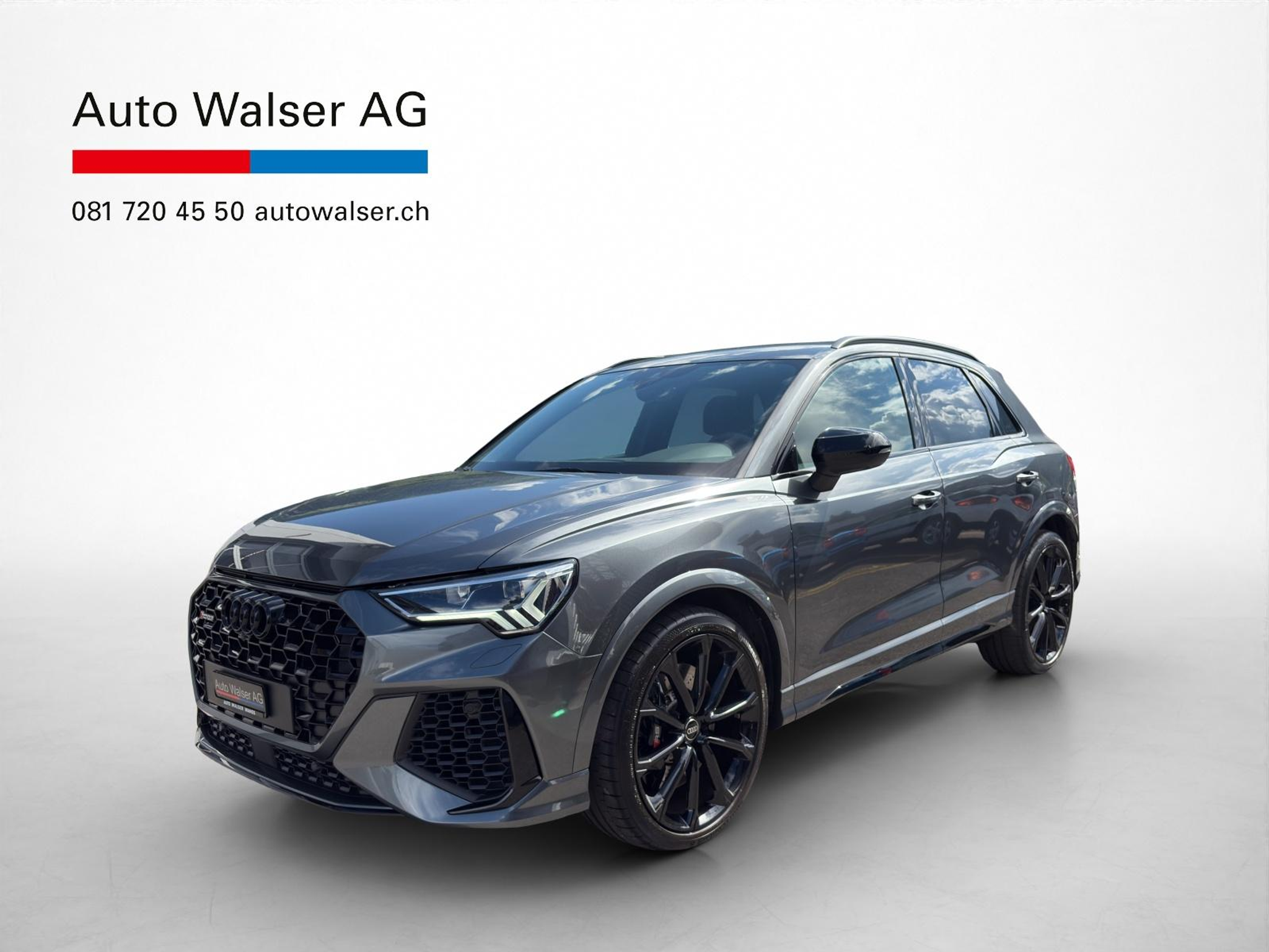 car-image-0